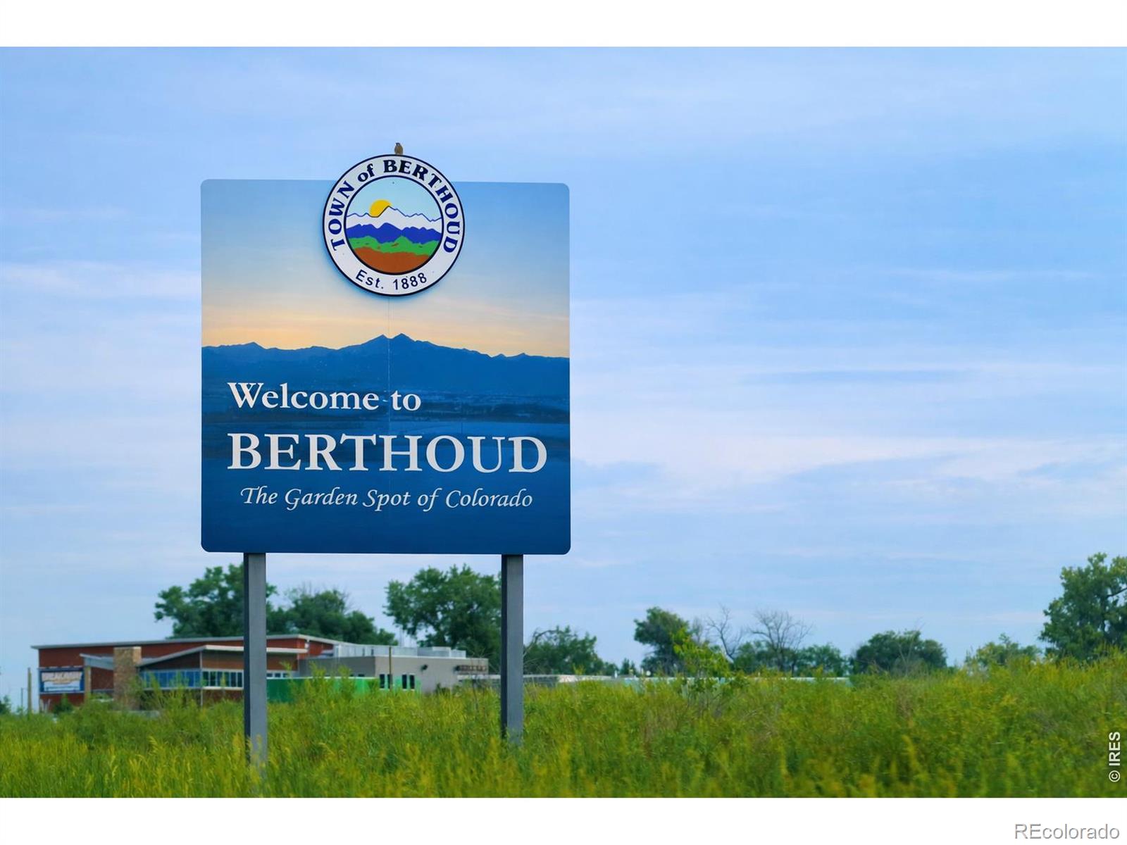 MLS Image #35 for 3464  godwit drive,berthoud, Colorado
