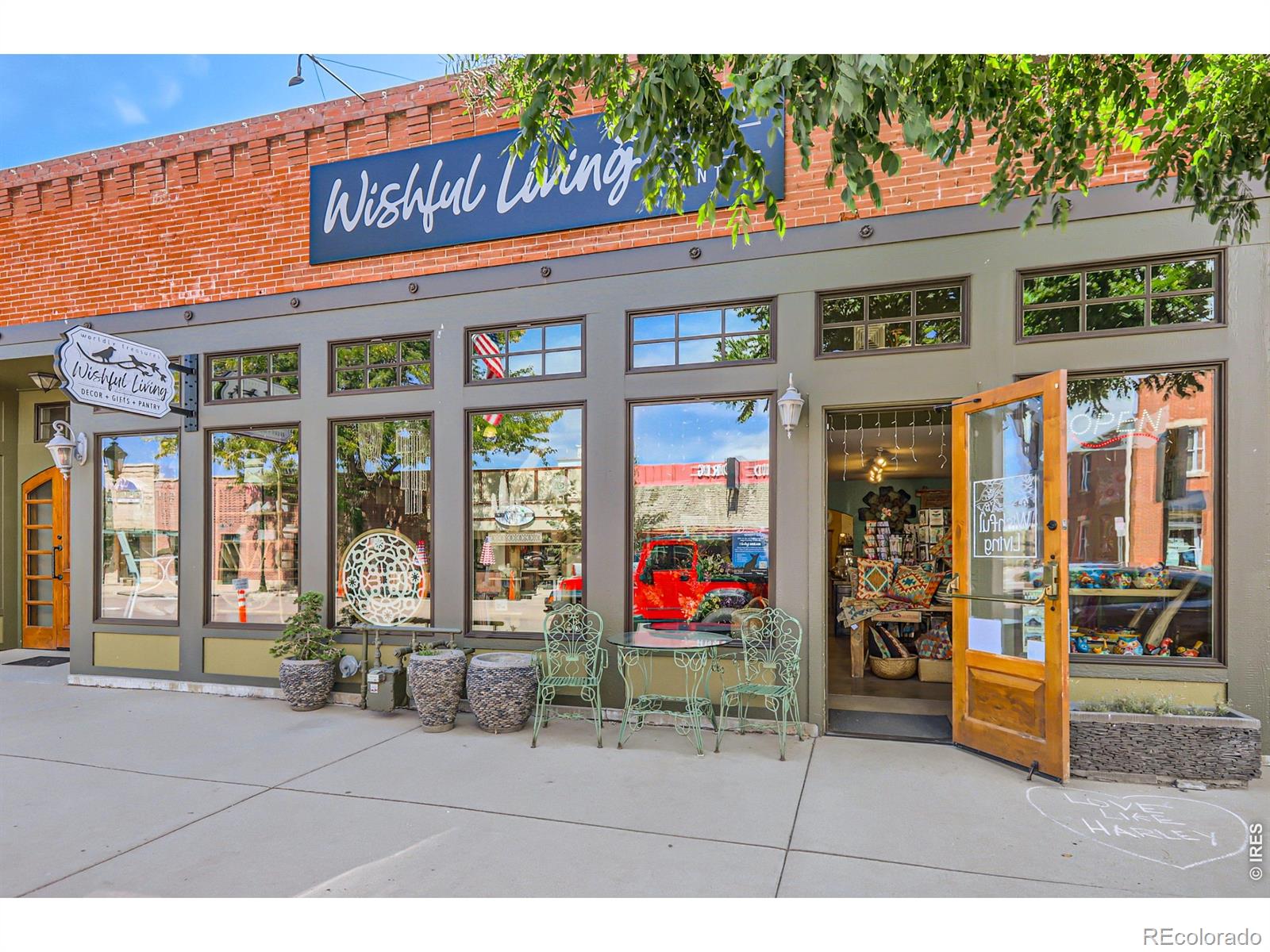 MLS Image #39 for 3464  godwit drive,berthoud, Colorado