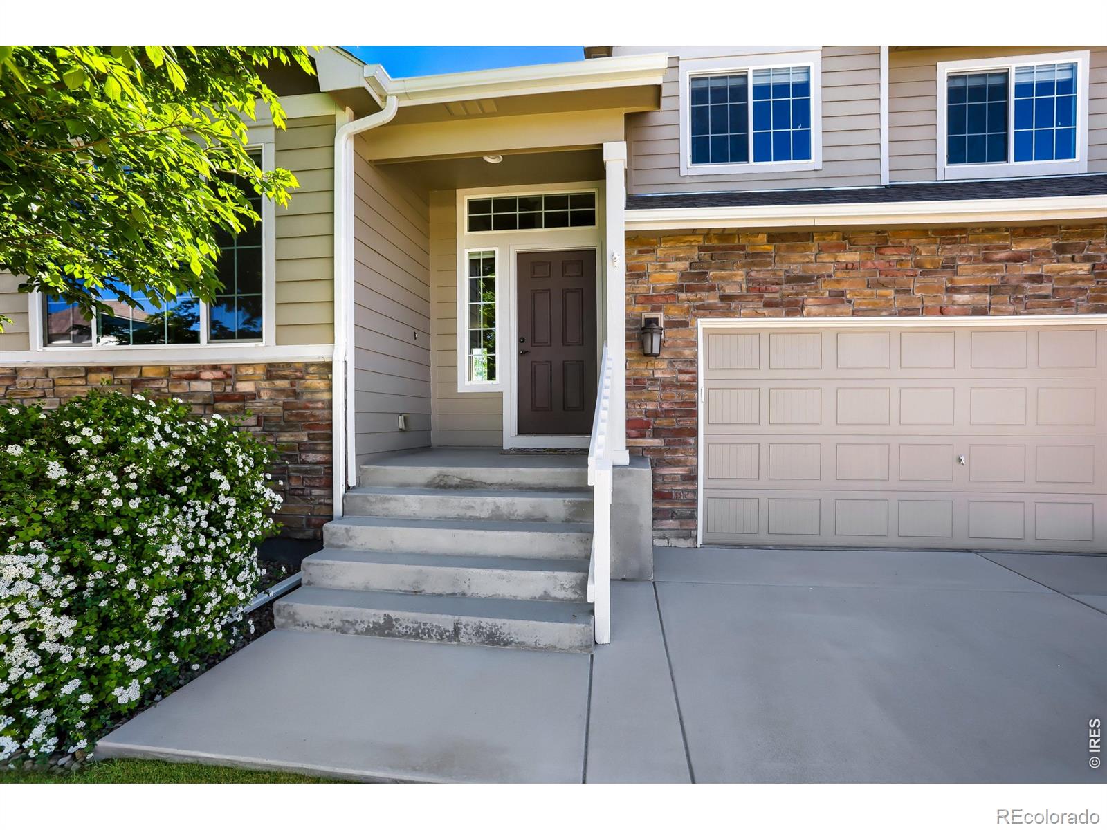 MLS Image #4 for 3464  godwit drive,berthoud, Colorado