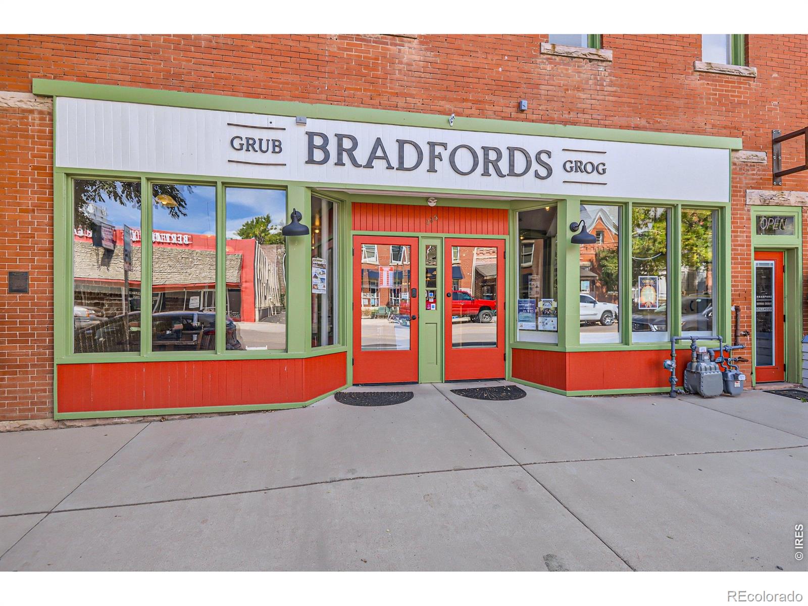 MLS Image #40 for 3464  godwit drive,berthoud, Colorado