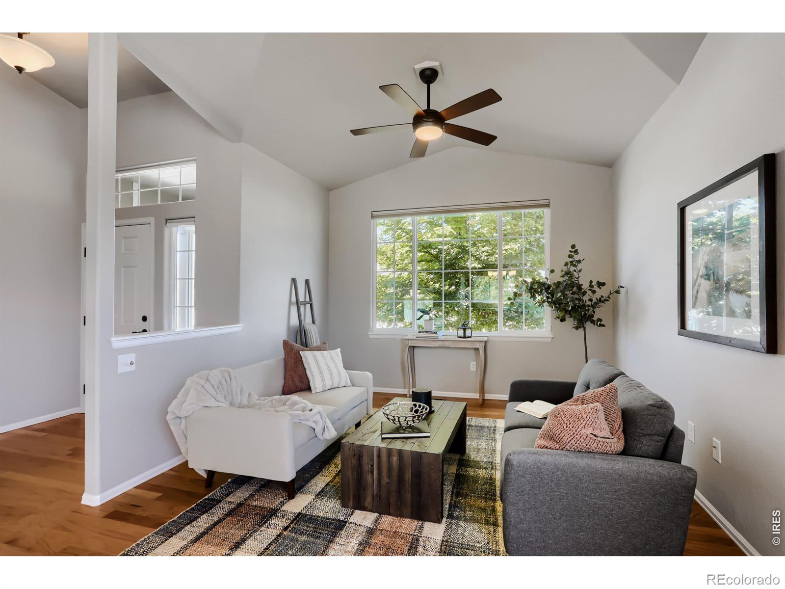 MLS Image #5 for 3464  godwit drive,berthoud, Colorado