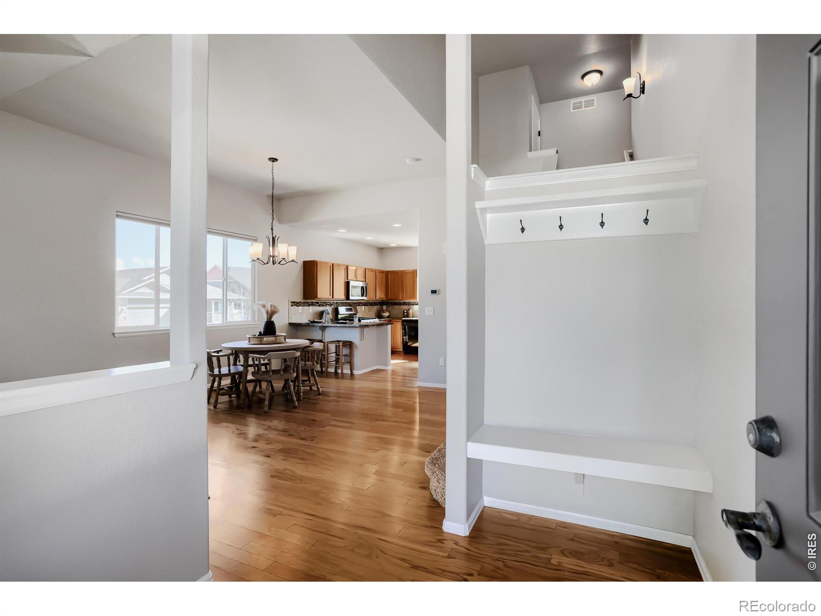 MLS Image #6 for 3464  godwit drive,berthoud, Colorado