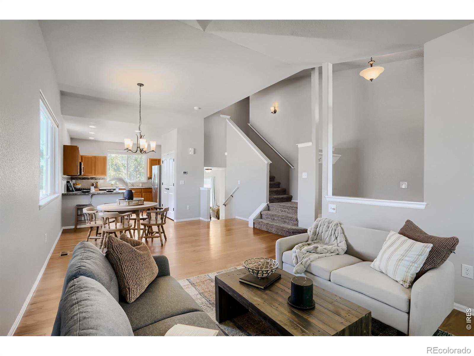 MLS Image #7 for 3464  godwit drive,berthoud, Colorado
