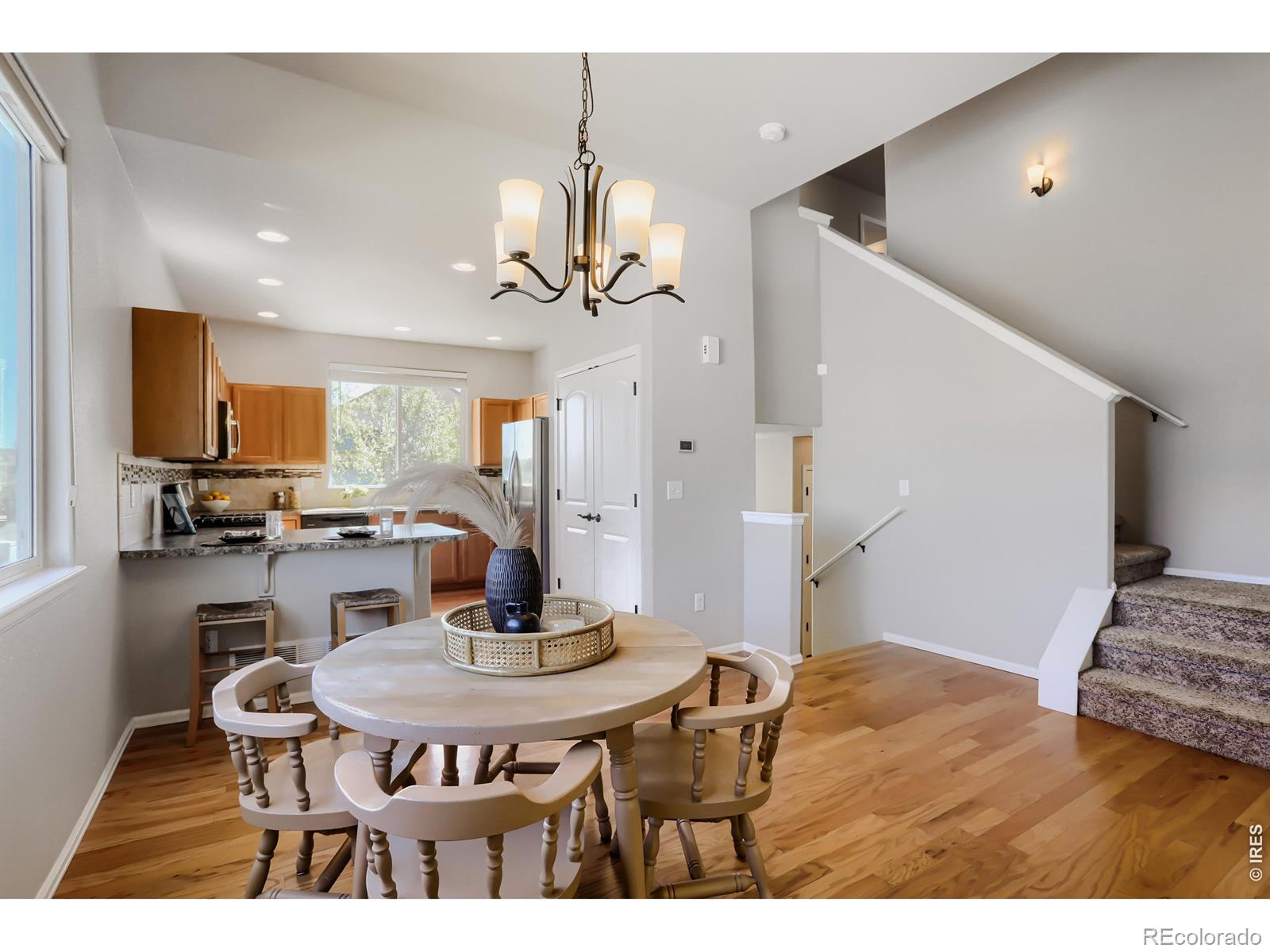 MLS Image #8 for 3464  godwit drive,berthoud, Colorado