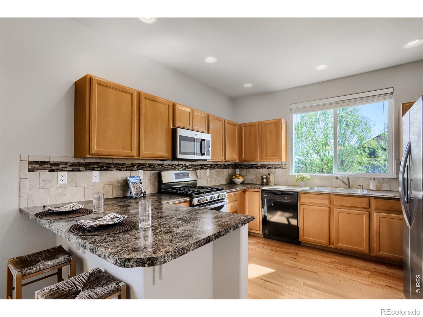 MLS Image #9 for 3464  godwit drive,berthoud, Colorado
