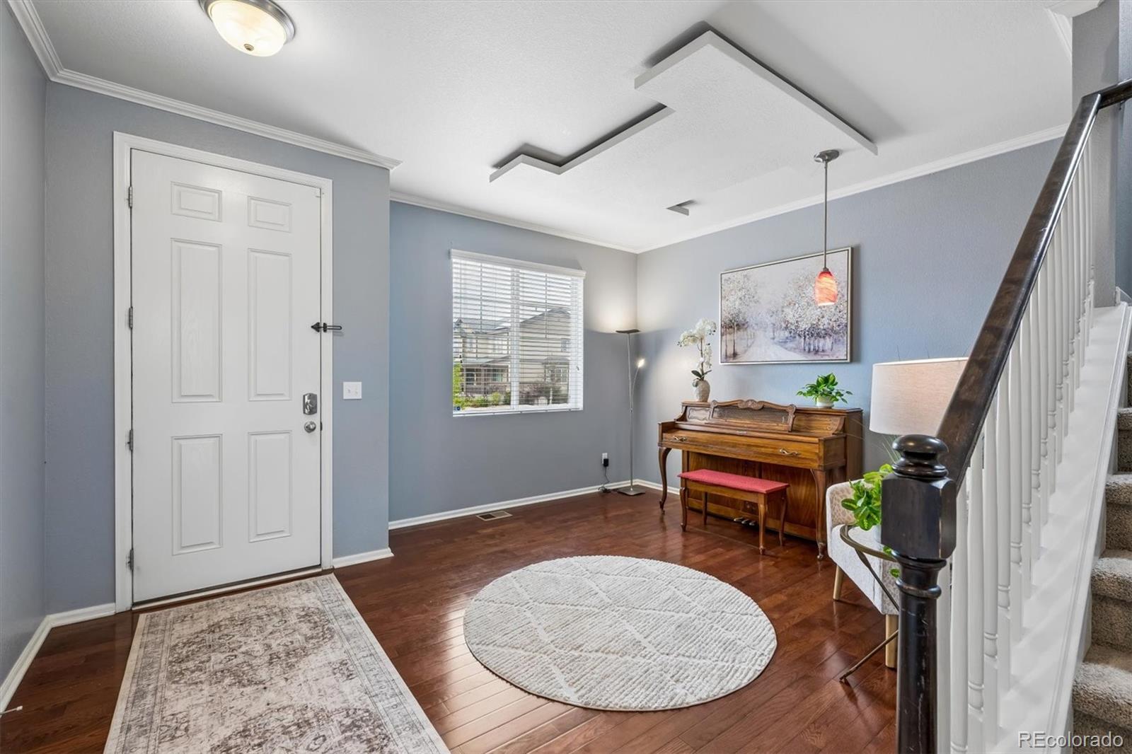 MLS Image #1 for 25980 e davies drive,aurora, Colorado