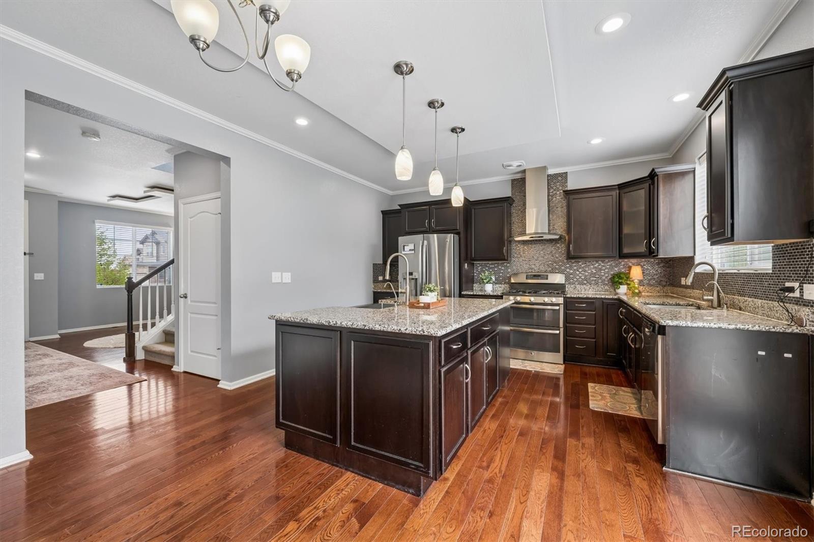 MLS Image #10 for 25980 e davies drive,aurora, Colorado