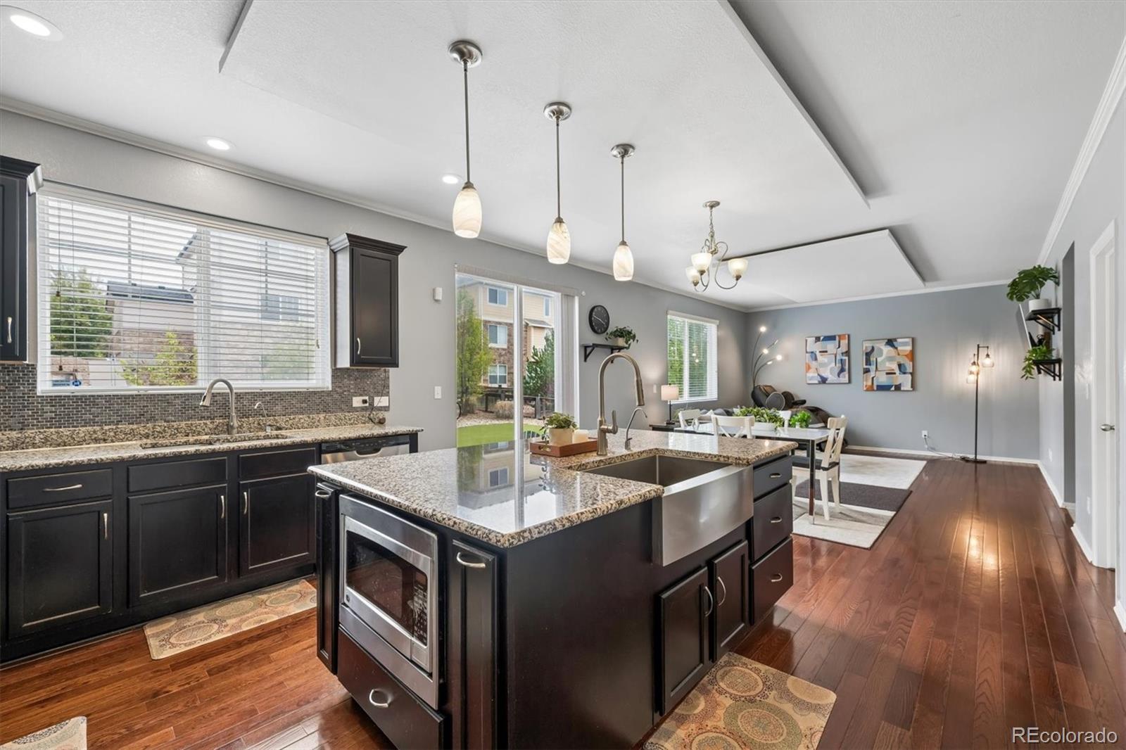 MLS Image #11 for 25980 e davies drive,aurora, Colorado