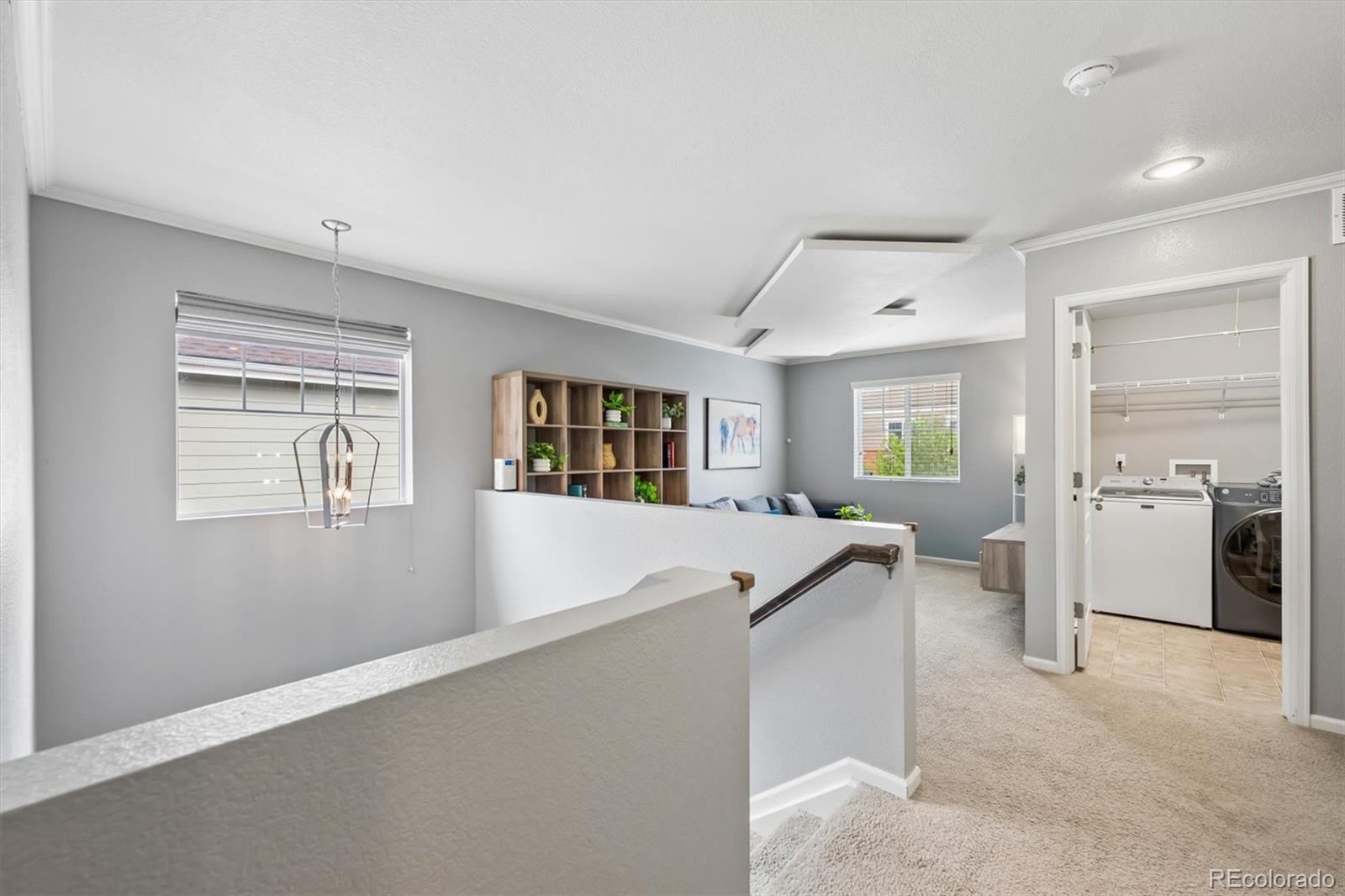 MLS Image #12 for 25980 e davies drive,aurora, Colorado