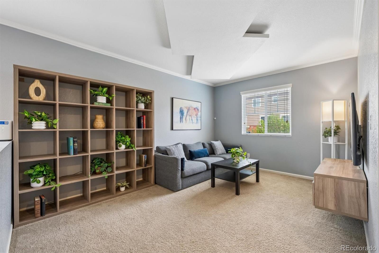 MLS Image #13 for 25980 e davies drive,aurora, Colorado