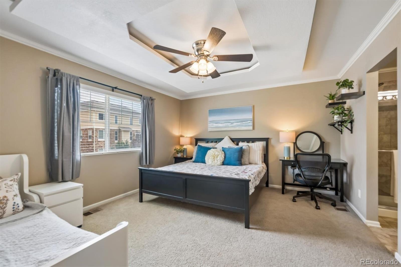 MLS Image #14 for 25980 e davies drive,aurora, Colorado
