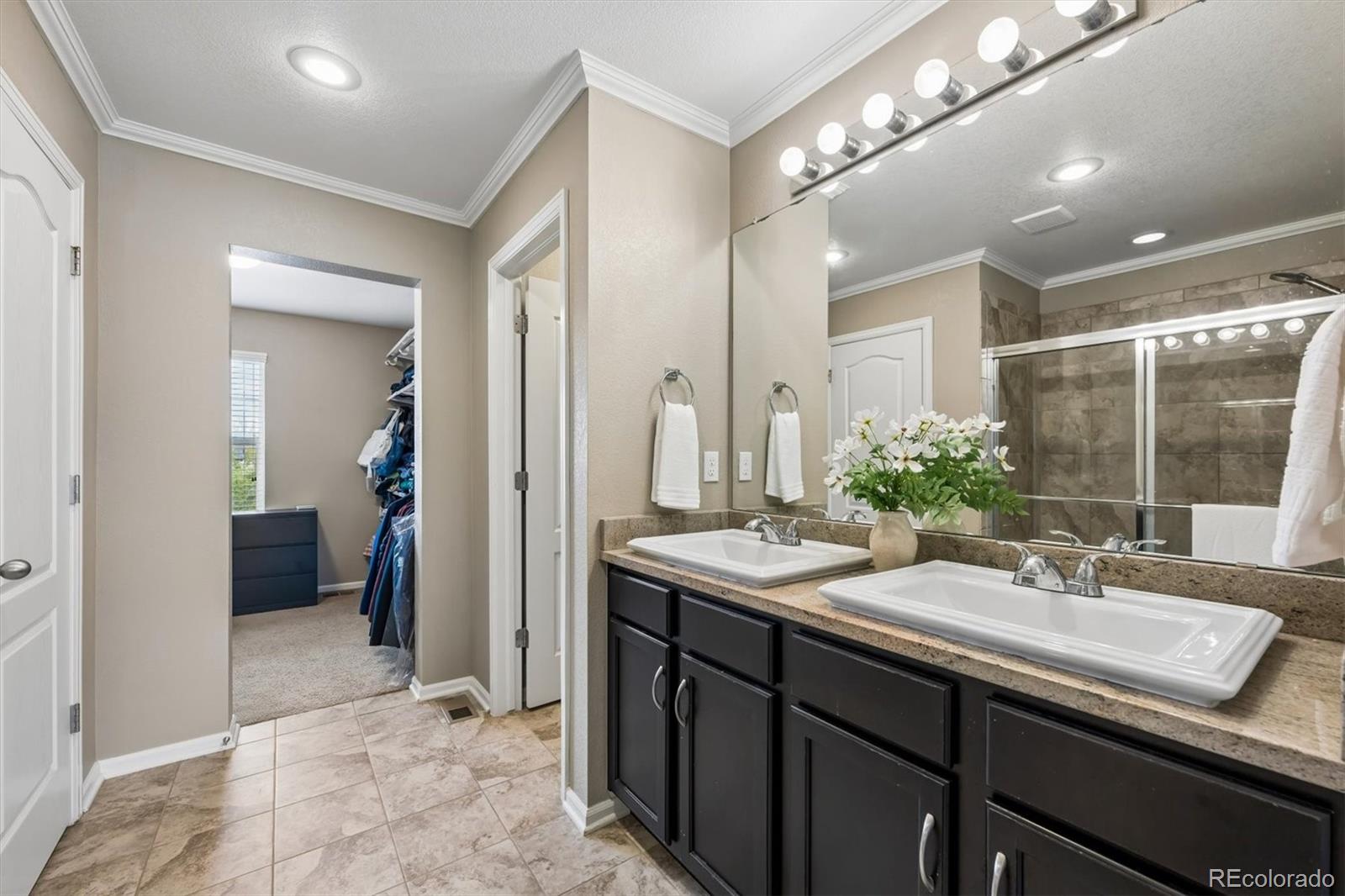 MLS Image #15 for 25980 e davies drive,aurora, Colorado