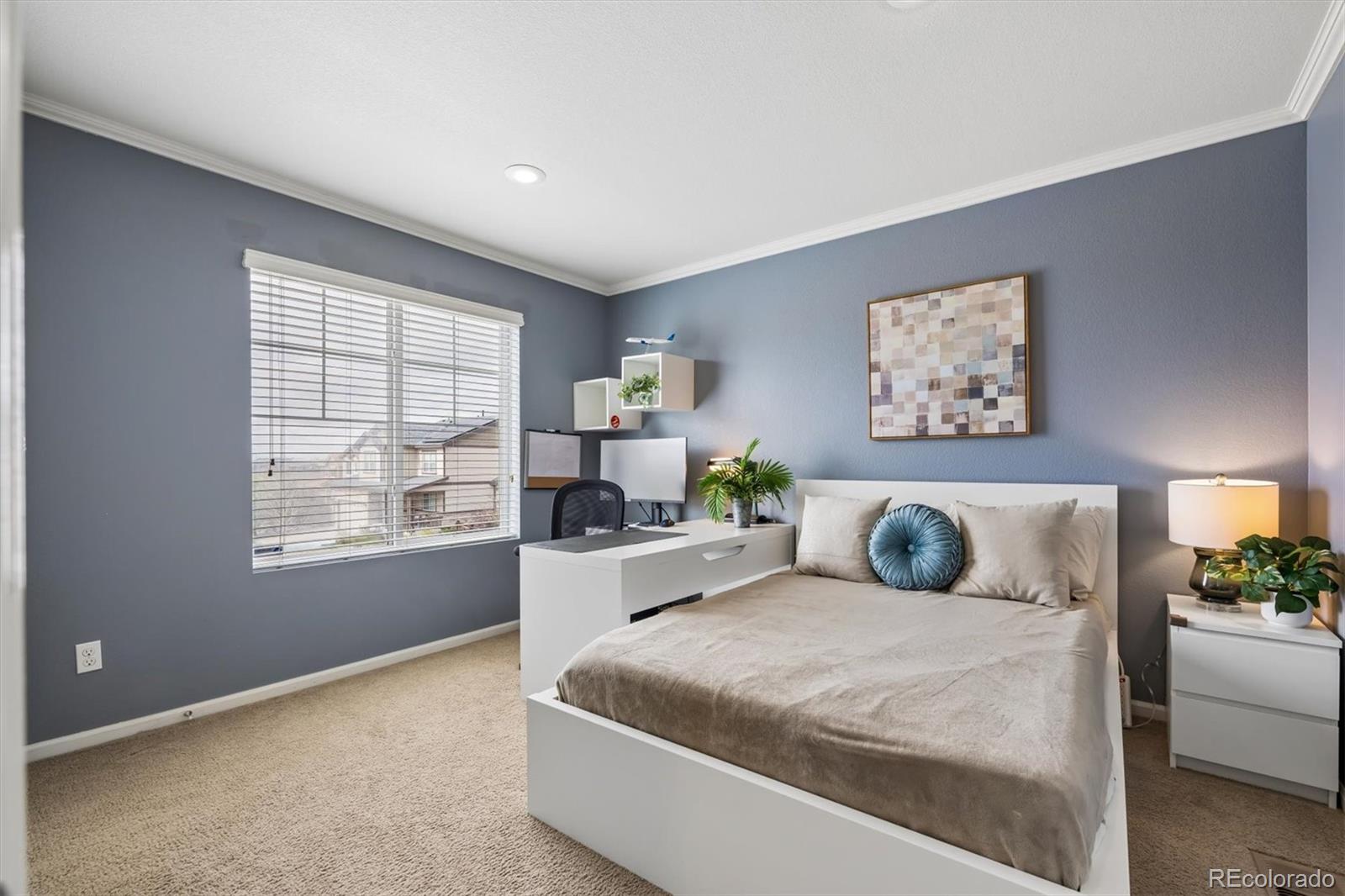 MLS Image #16 for 25980 e davies drive,aurora, Colorado
