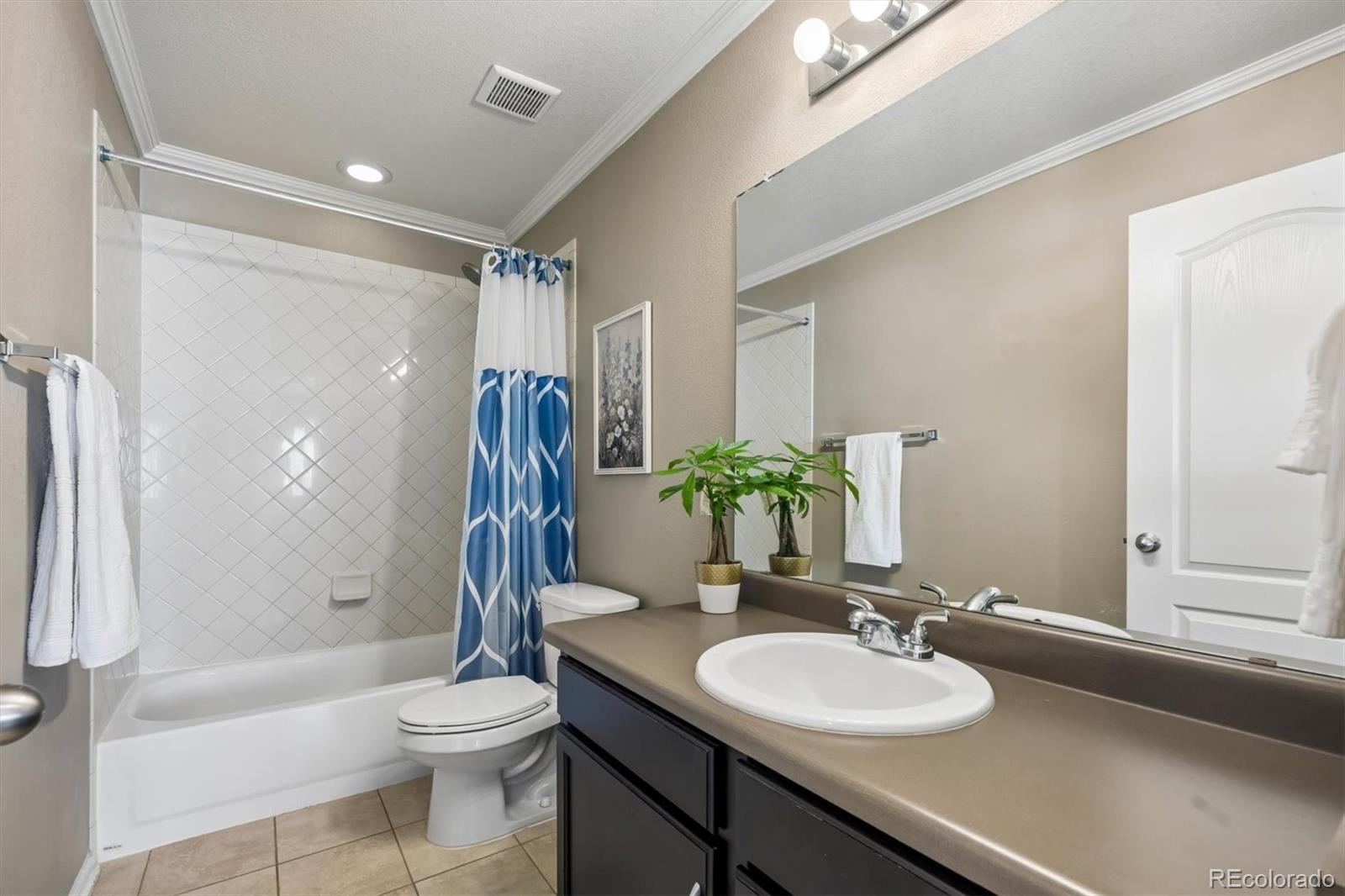 MLS Image #17 for 25980 e davies drive,aurora, Colorado