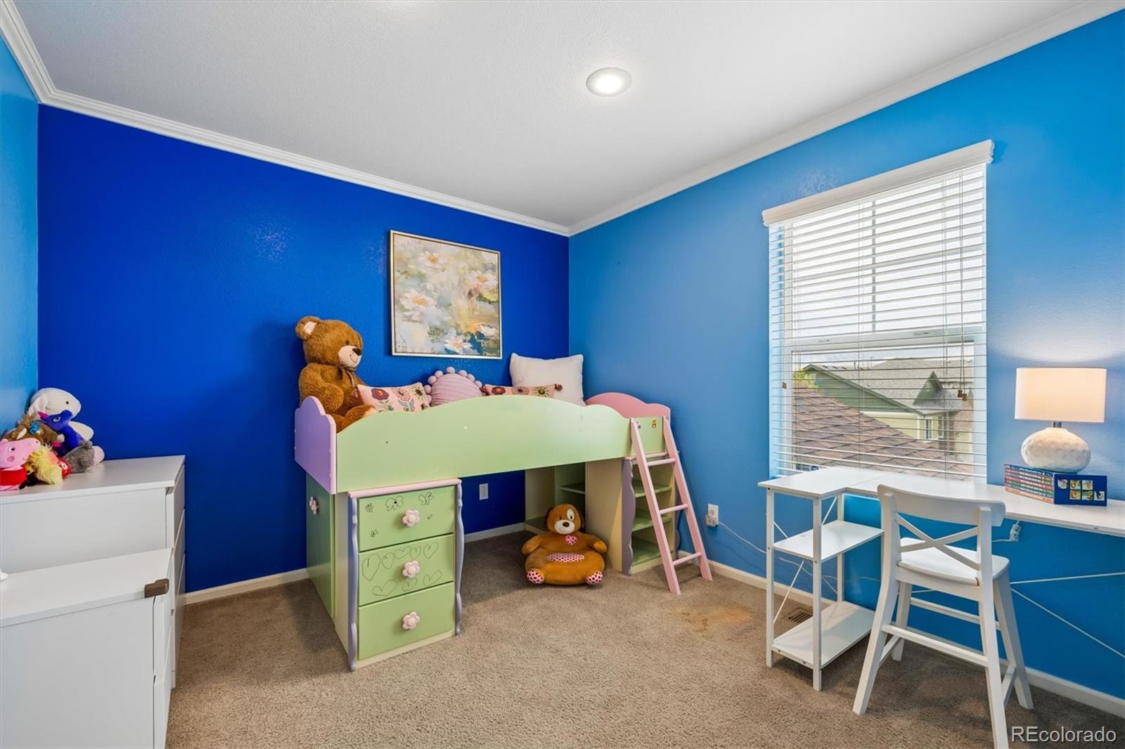 MLS Image #18 for 25980 e davies drive,aurora, Colorado