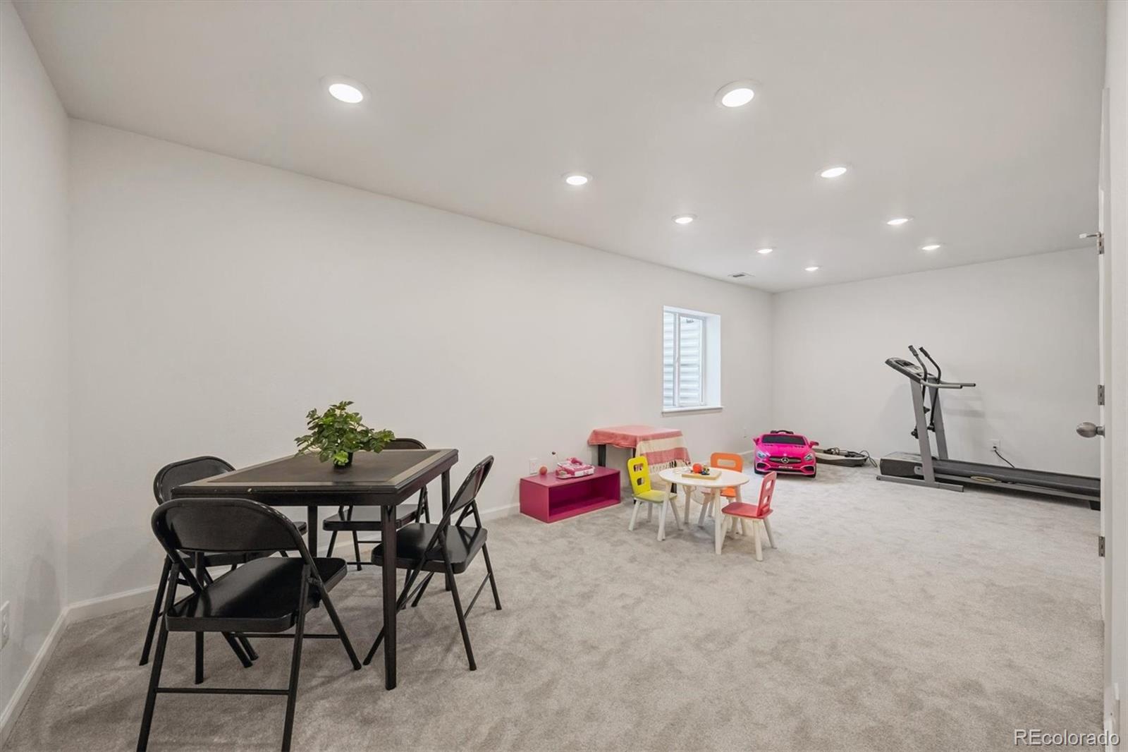 MLS Image #19 for 25980 e davies drive,aurora, Colorado