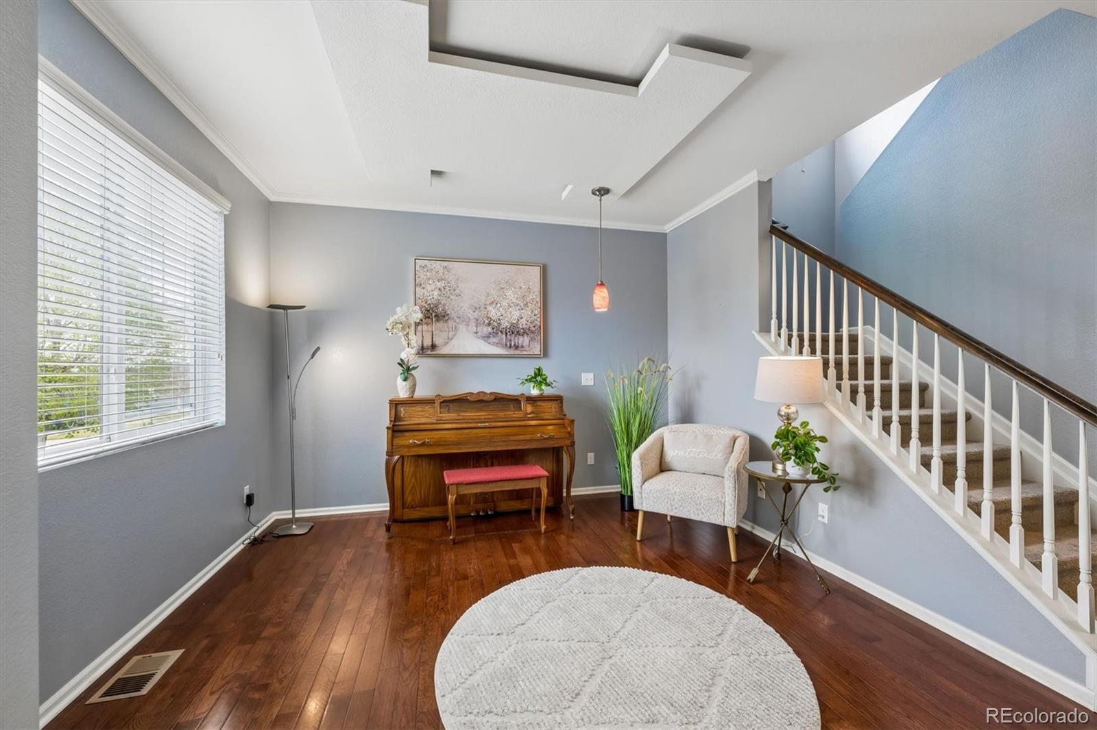 MLS Image #2 for 25980 e davies drive,aurora, Colorado