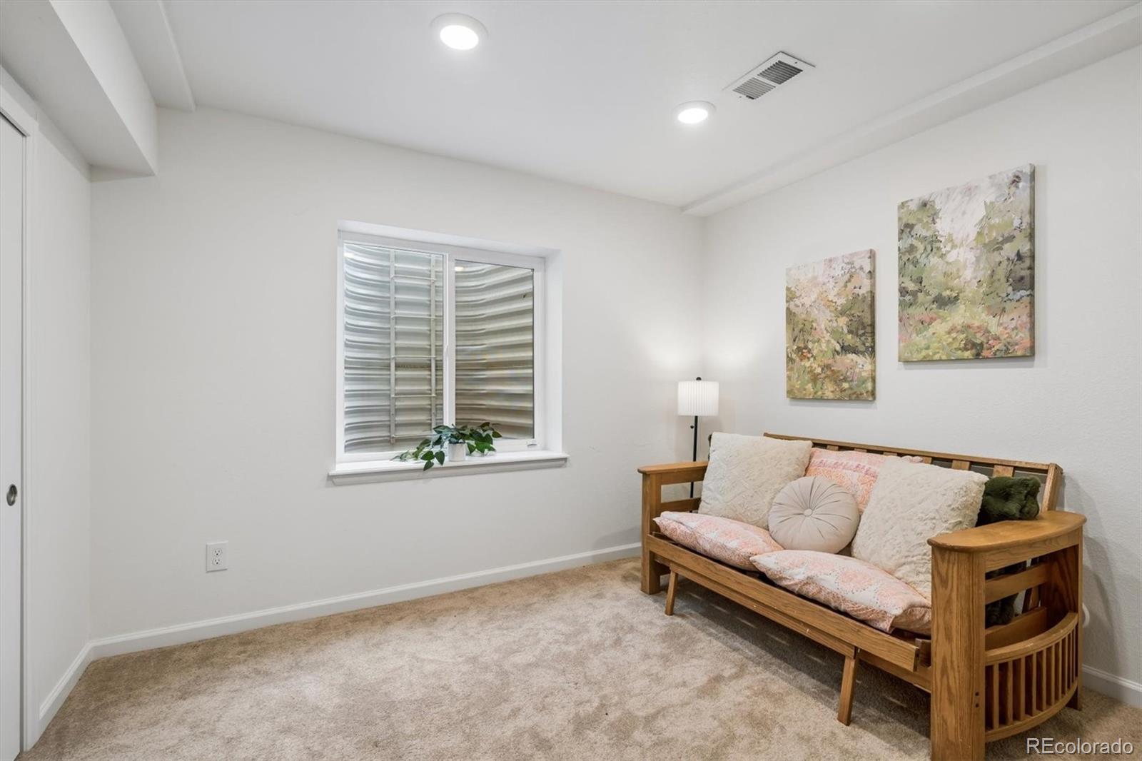 MLS Image #20 for 25980 e davies drive,aurora, Colorado