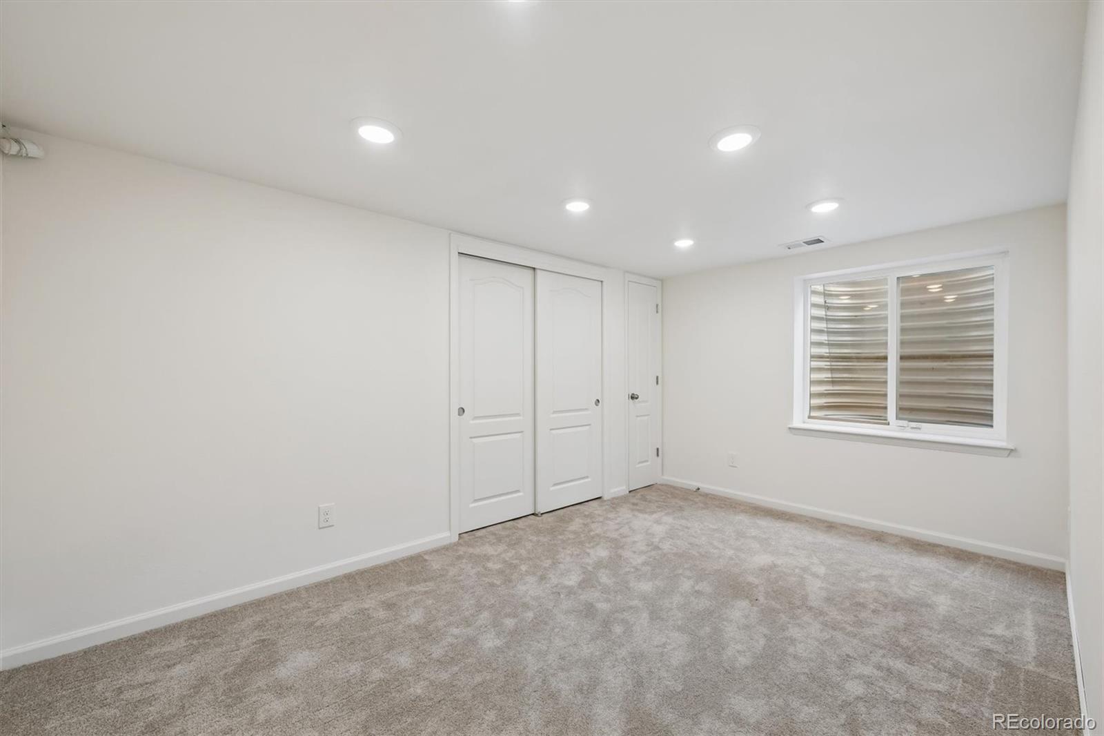 MLS Image #22 for 25980 e davies drive,aurora, Colorado