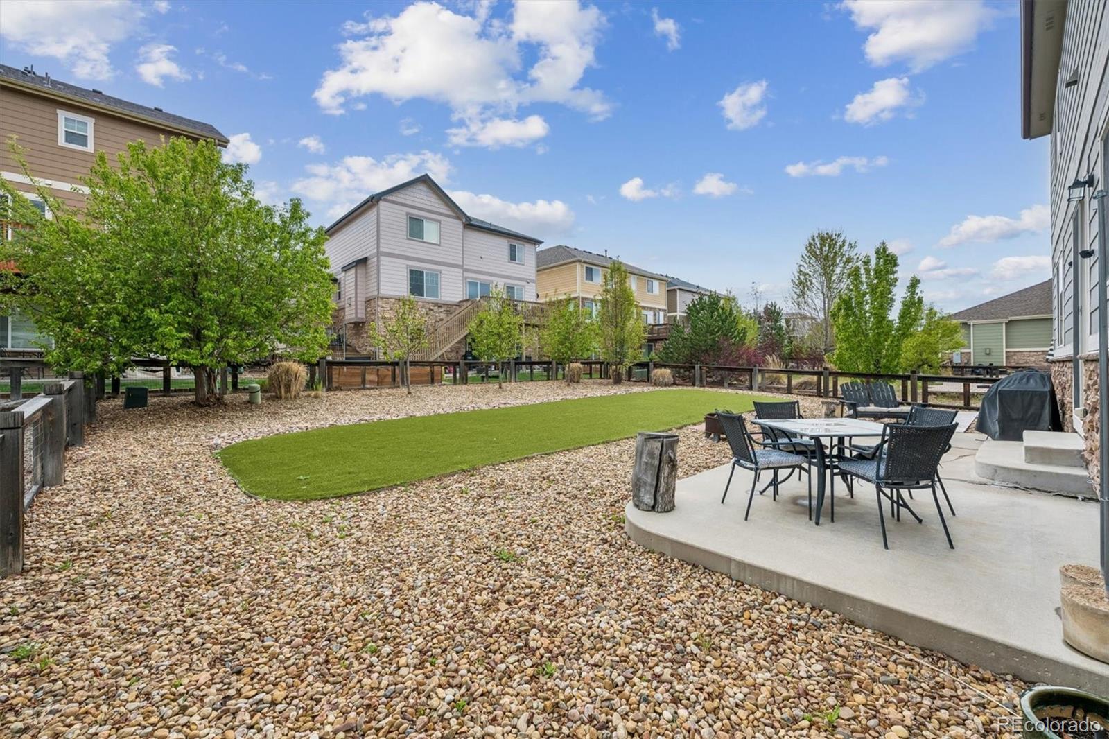 MLS Image #24 for 25980 e davies drive,aurora, Colorado