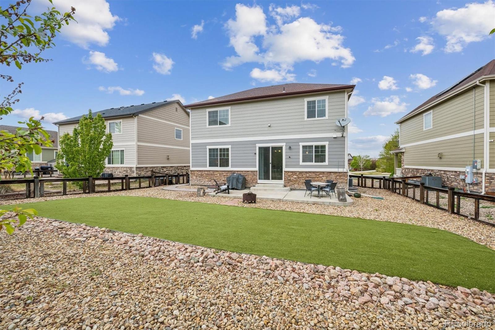 MLS Image #25 for 25980 e davies drive,aurora, Colorado