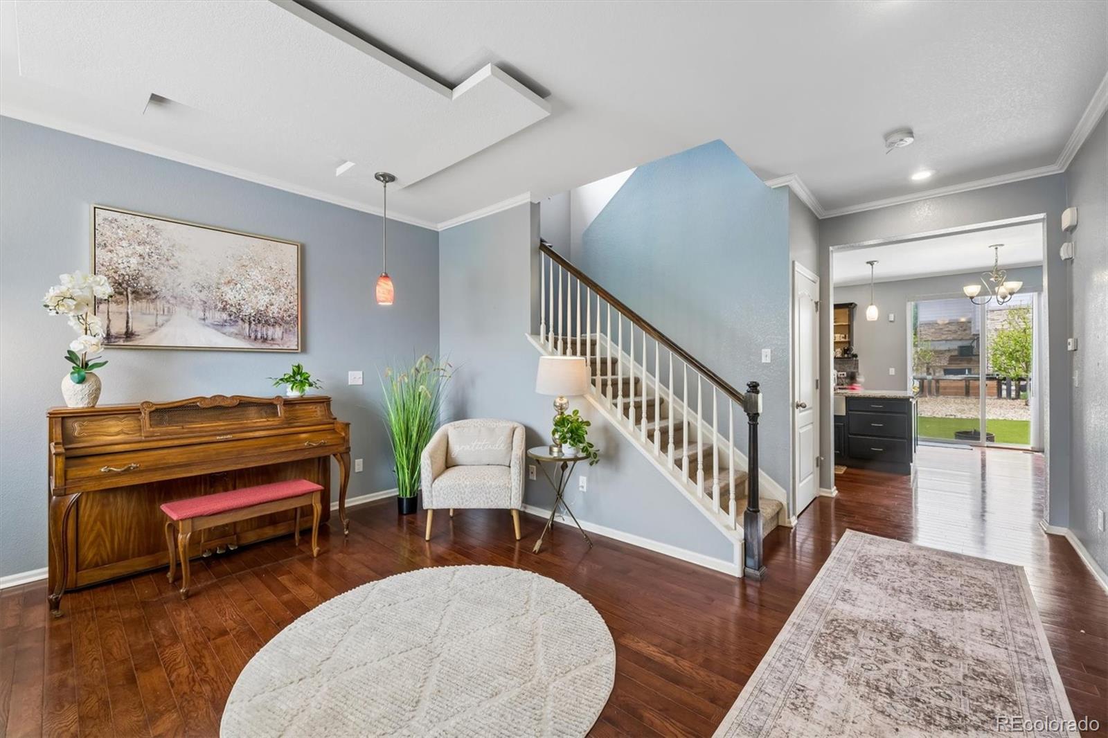 MLS Image #3 for 25980 e davies drive,aurora, Colorado