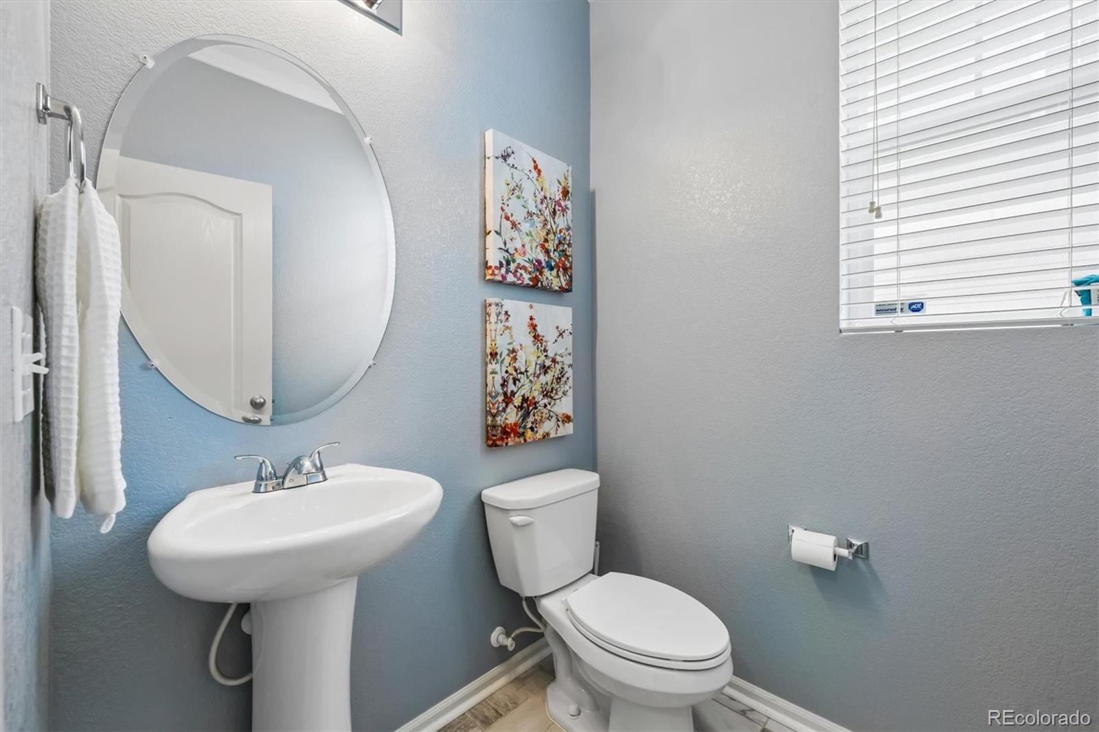 MLS Image #4 for 25980 e davies drive,aurora, Colorado