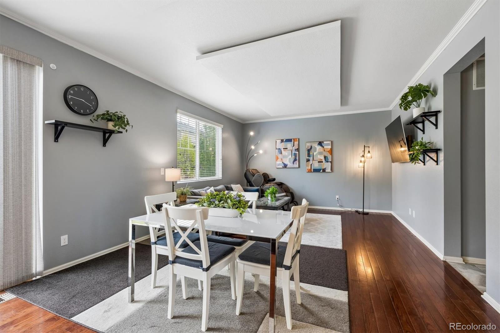 MLS Image #5 for 25980 e davies drive,aurora, Colorado