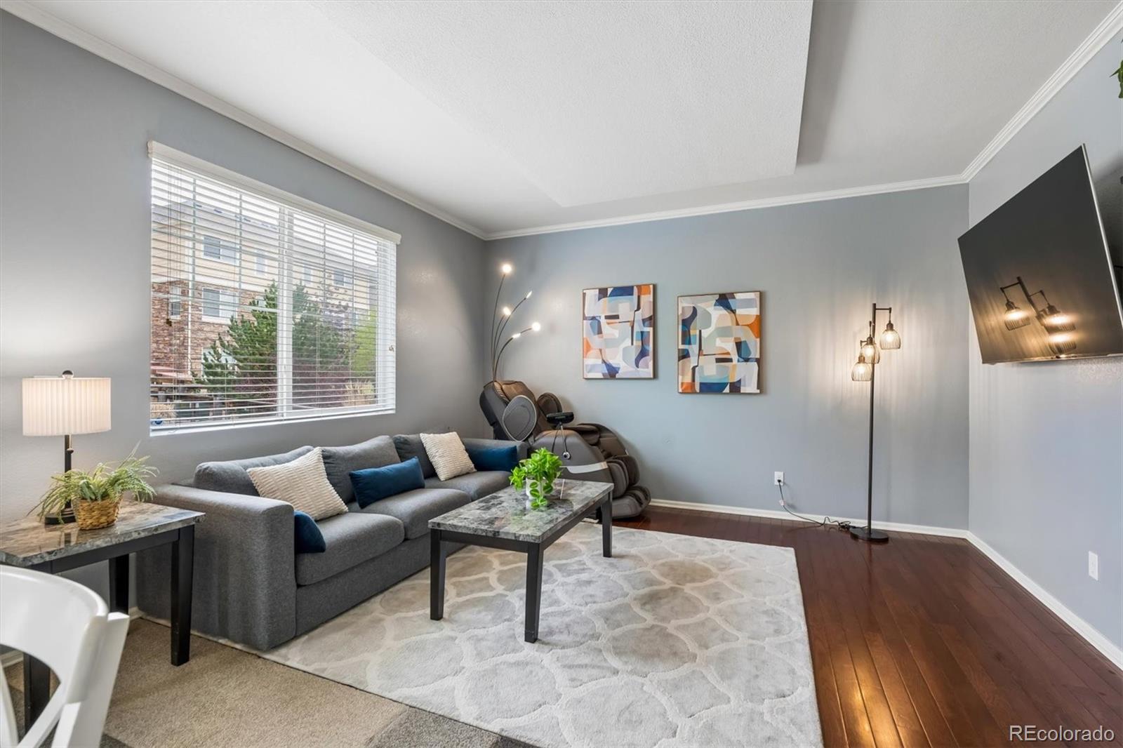 MLS Image #6 for 25980 e davies drive,aurora, Colorado