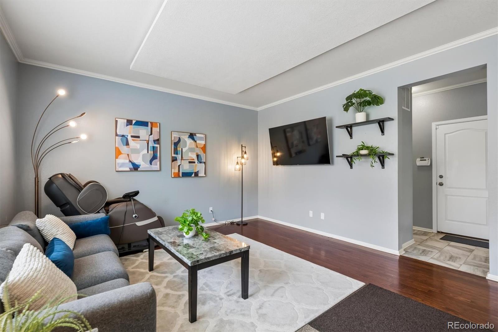 MLS Image #7 for 25980 e davies drive,aurora, Colorado
