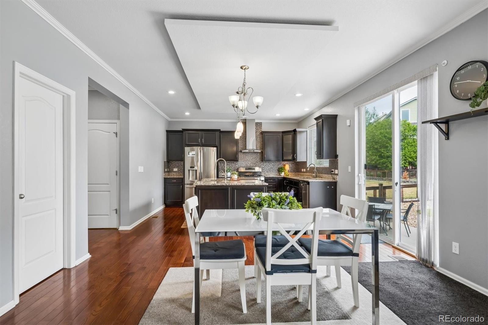 MLS Image #8 for 25980 e davies drive,aurora, Colorado