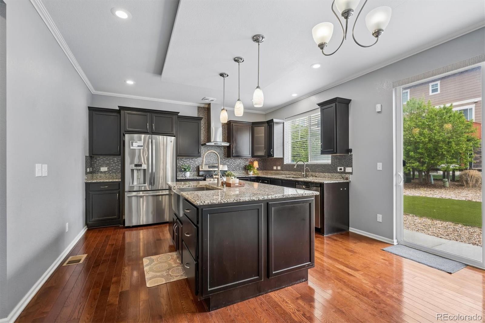 MLS Image #9 for 25980 e davies drive,aurora, Colorado