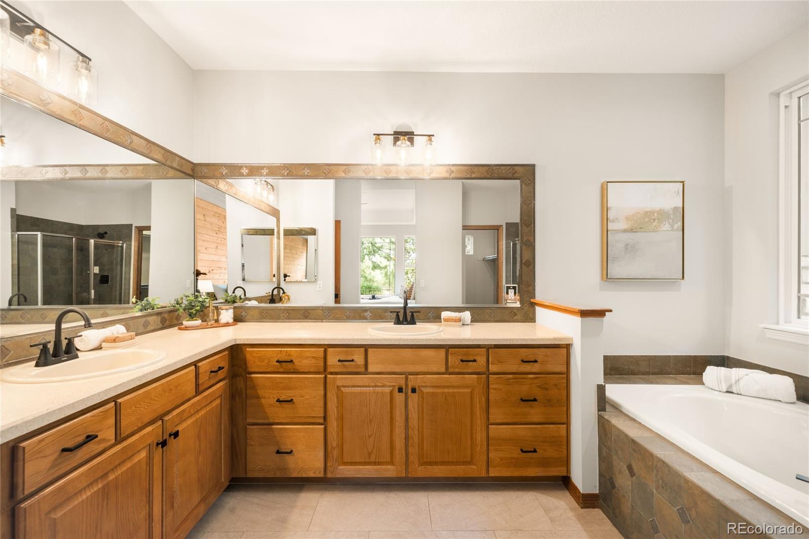 MLS Image #17 for 19319 w 57th place,golden, Colorado