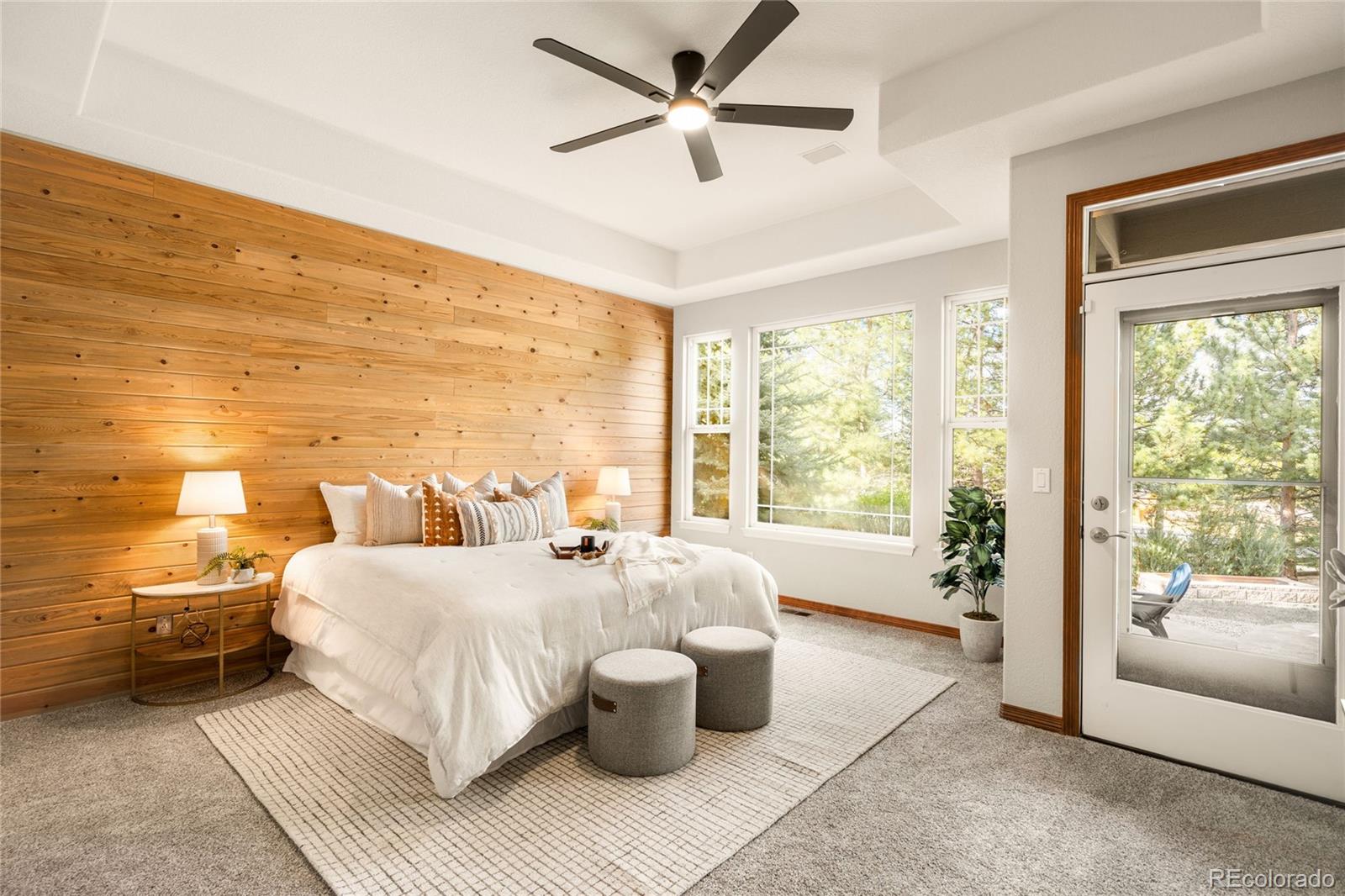 MLS Image #2 for 19319 w 57th place,golden, Colorado