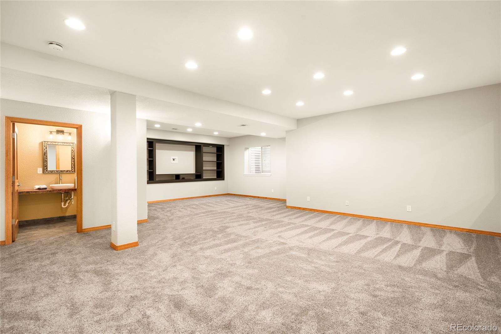 MLS Image #23 for 19319 w 57th place,golden, Colorado