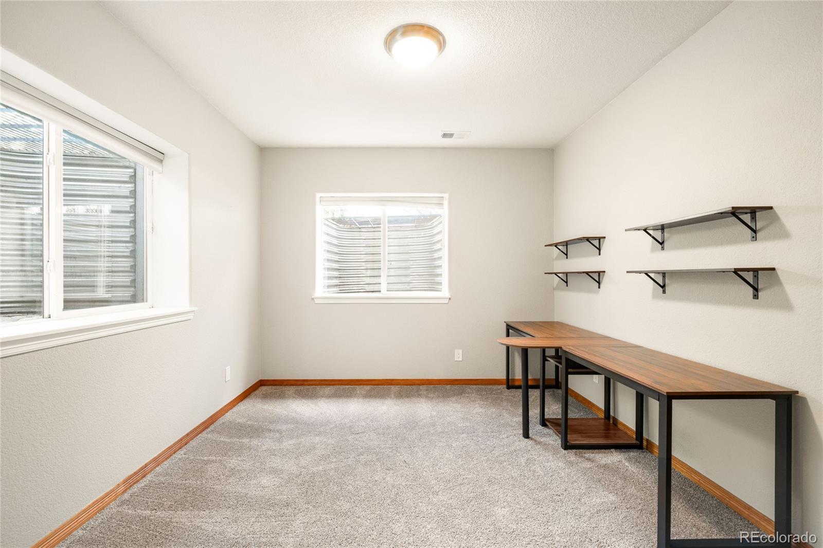 MLS Image #27 for 19319 w 57th place,golden, Colorado