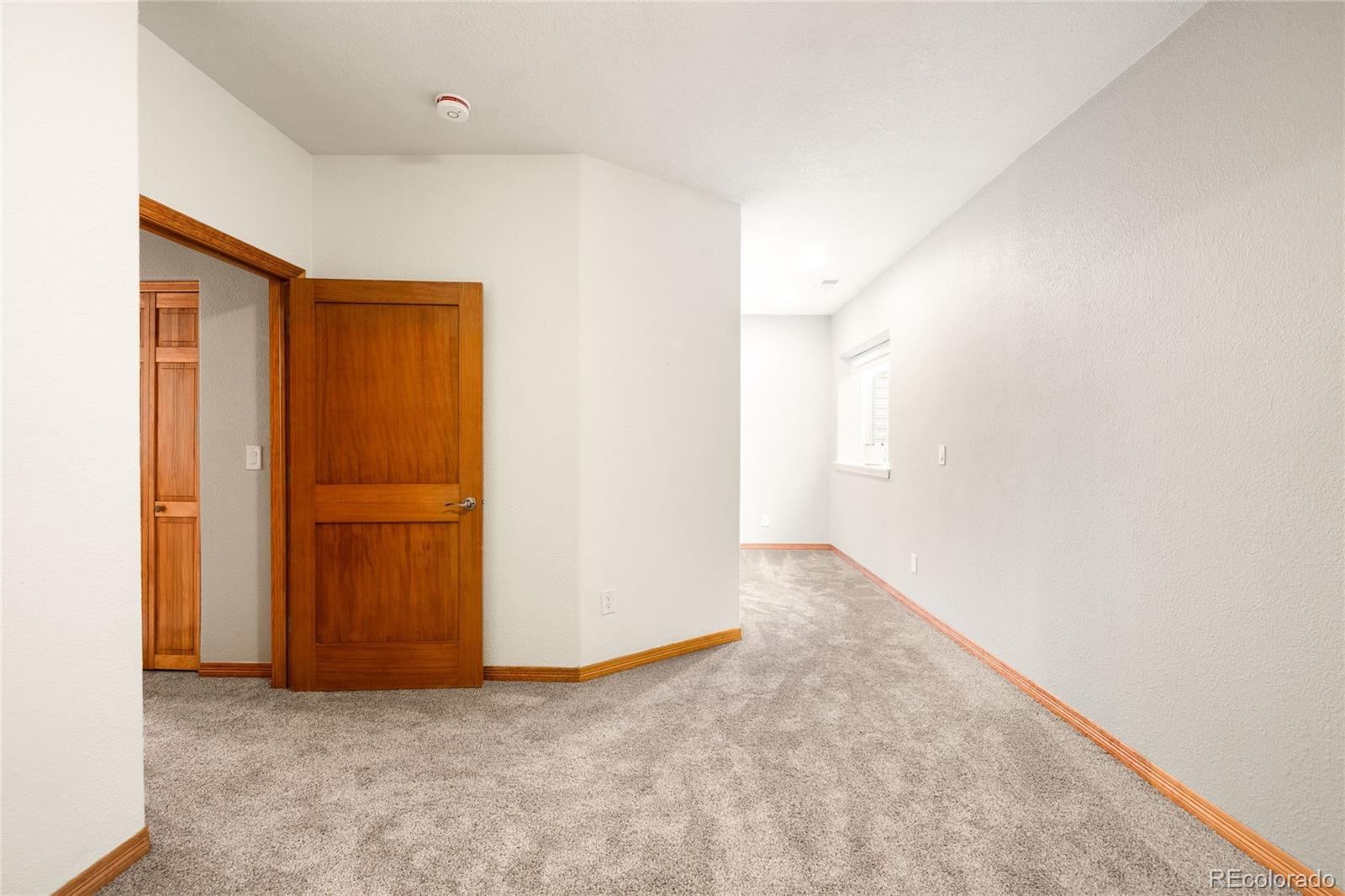 MLS Image #28 for 19319 w 57th place,golden, Colorado