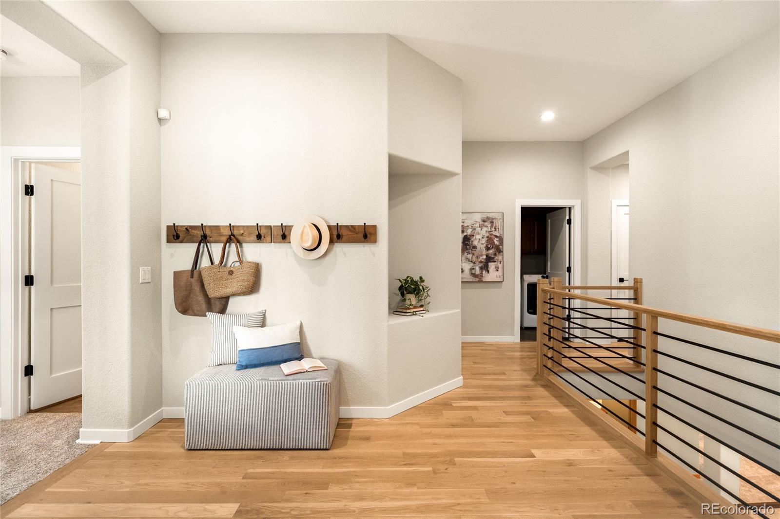 MLS Image #5 for 19319 w 57th place,golden, Colorado