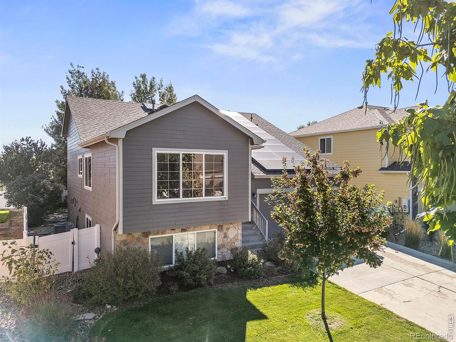 MLS Image #0 for 2614  milton lane,fort collins, Colorado