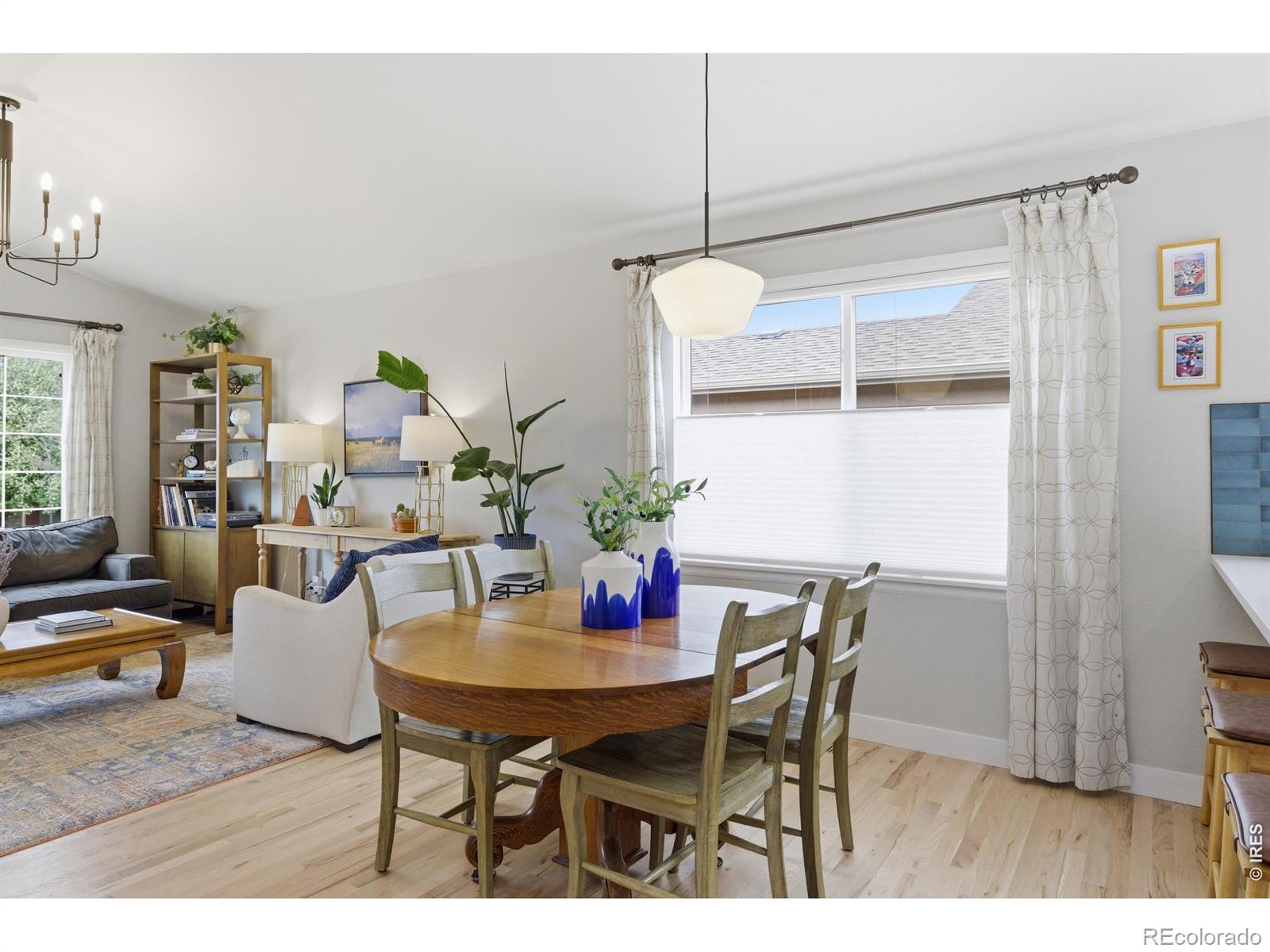 MLS Image #10 for 2614  milton lane,fort collins, Colorado