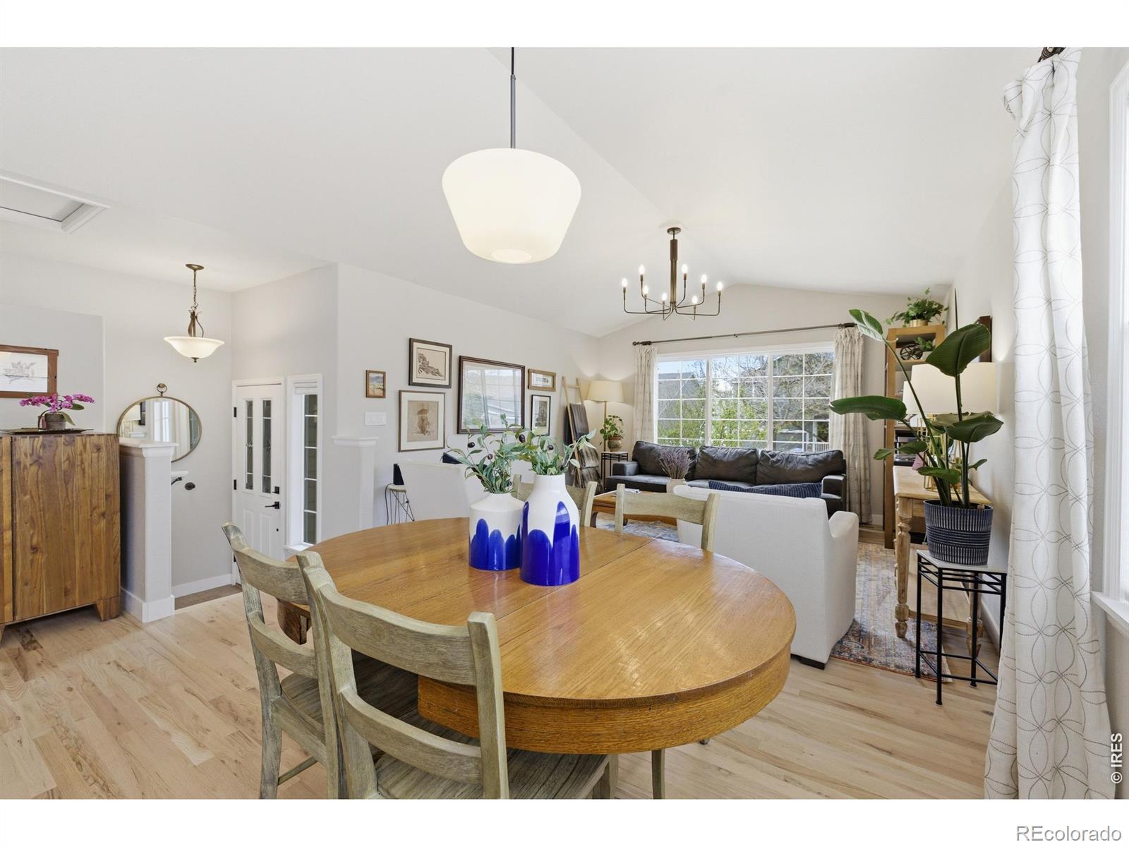 MLS Image #11 for 2614  milton lane,fort collins, Colorado