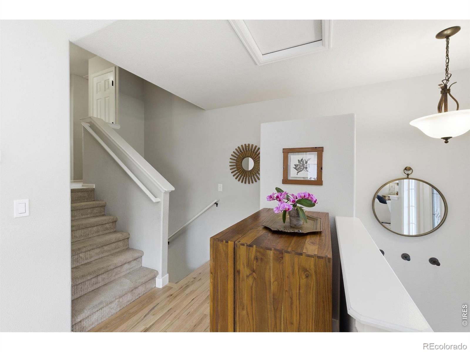 MLS Image #12 for 2614  milton lane,fort collins, Colorado