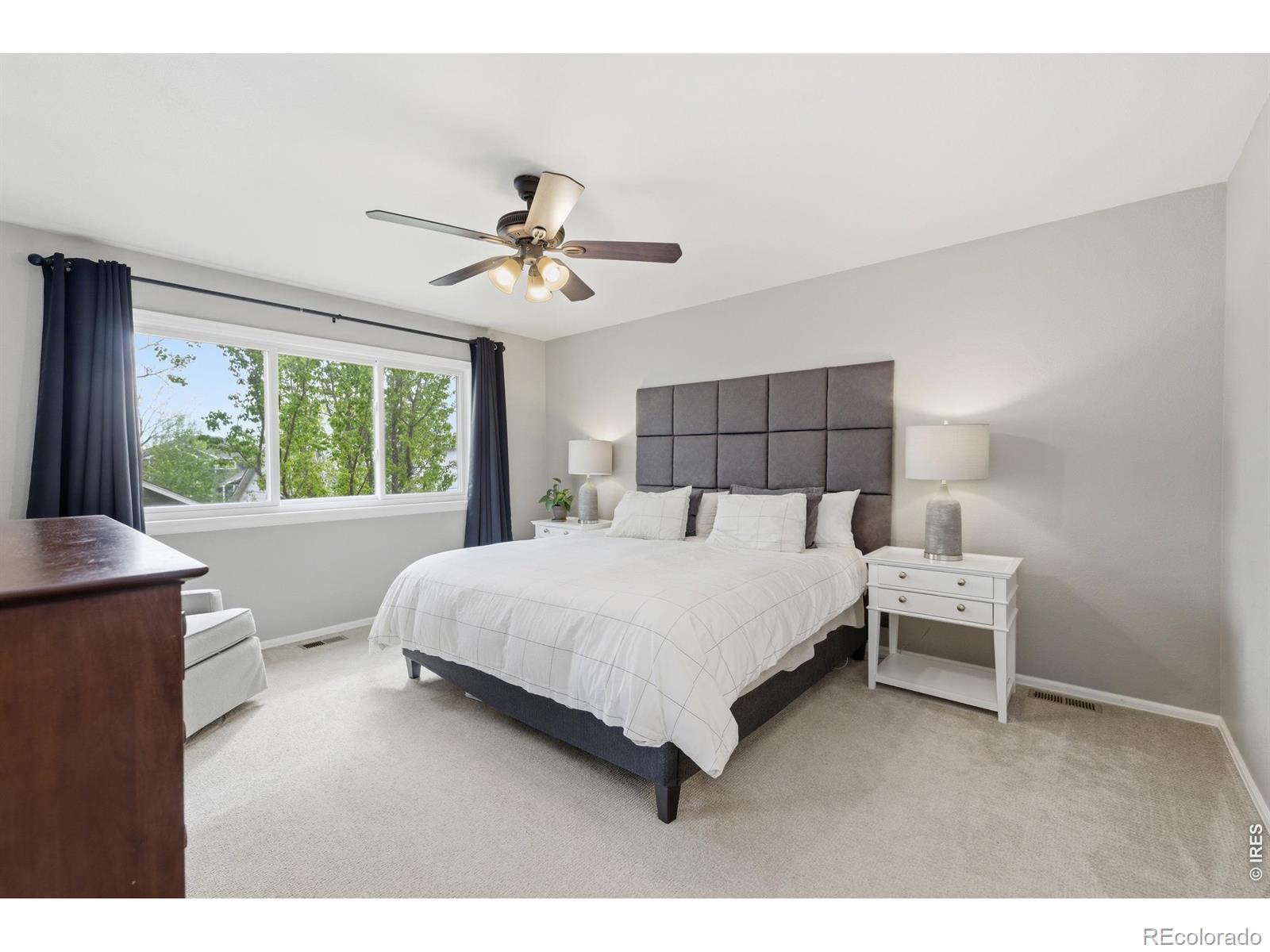 MLS Image #13 for 2614  milton lane,fort collins, Colorado