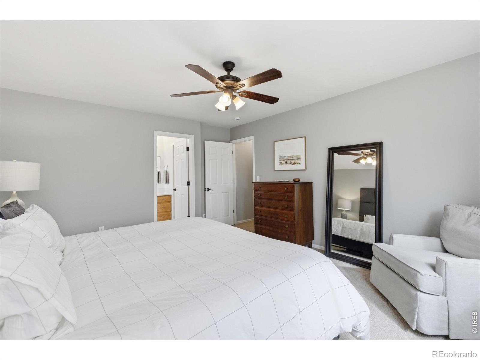 MLS Image #14 for 2614  milton lane,fort collins, Colorado
