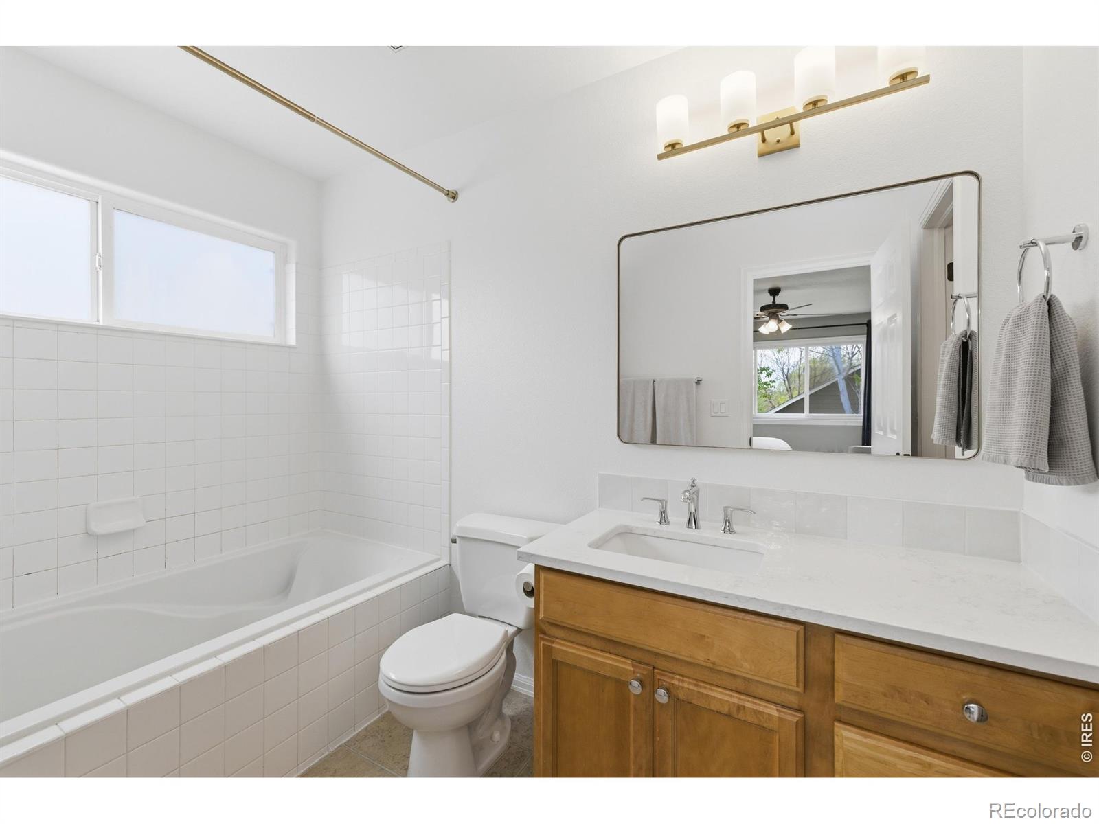 MLS Image #15 for 2614  milton lane,fort collins, Colorado