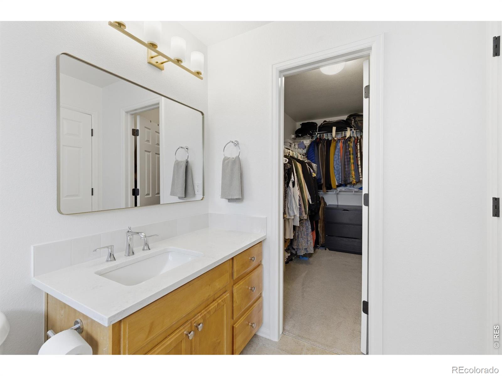 MLS Image #16 for 2614  milton lane,fort collins, Colorado
