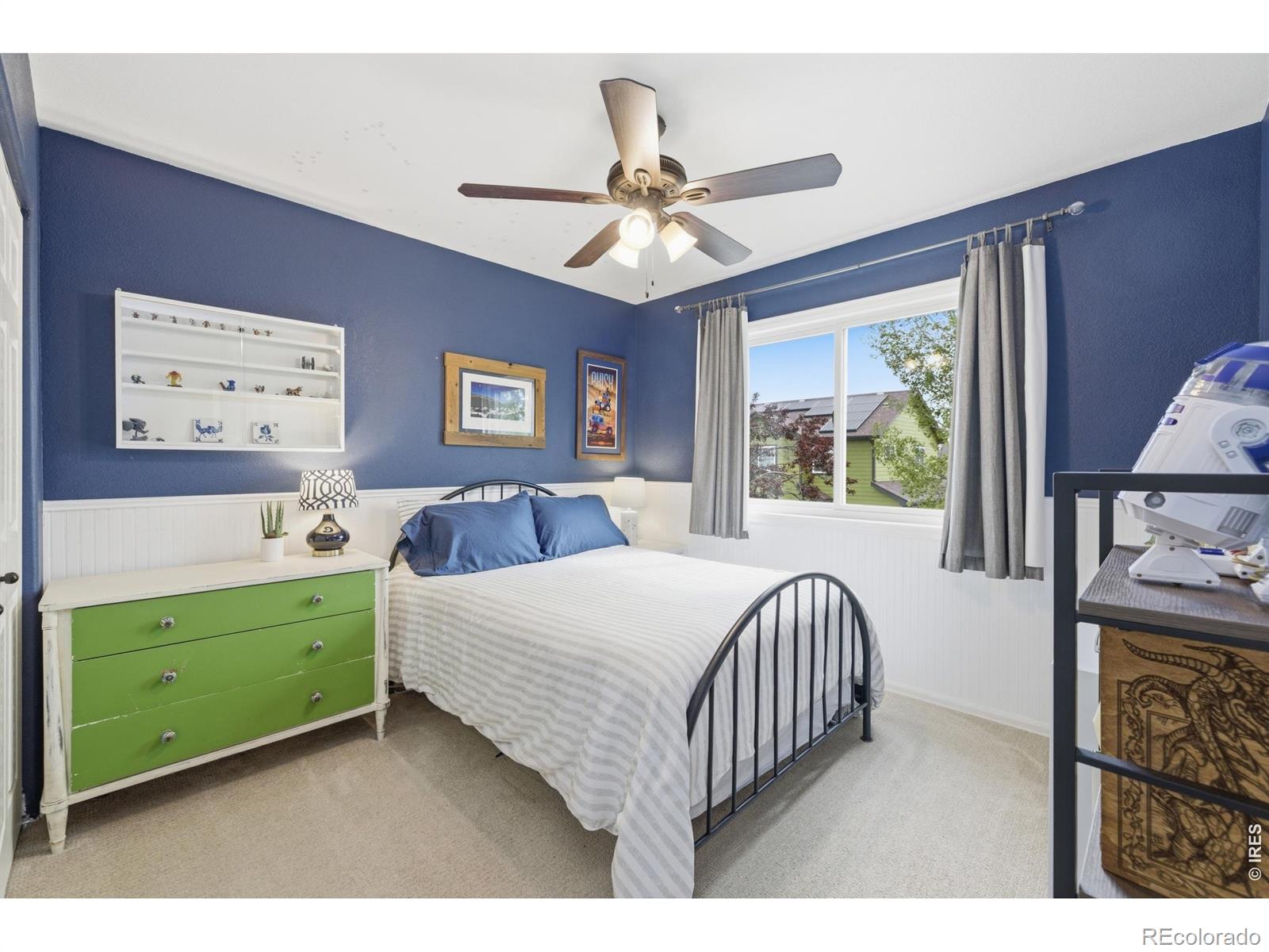 MLS Image #17 for 2614  milton lane,fort collins, Colorado