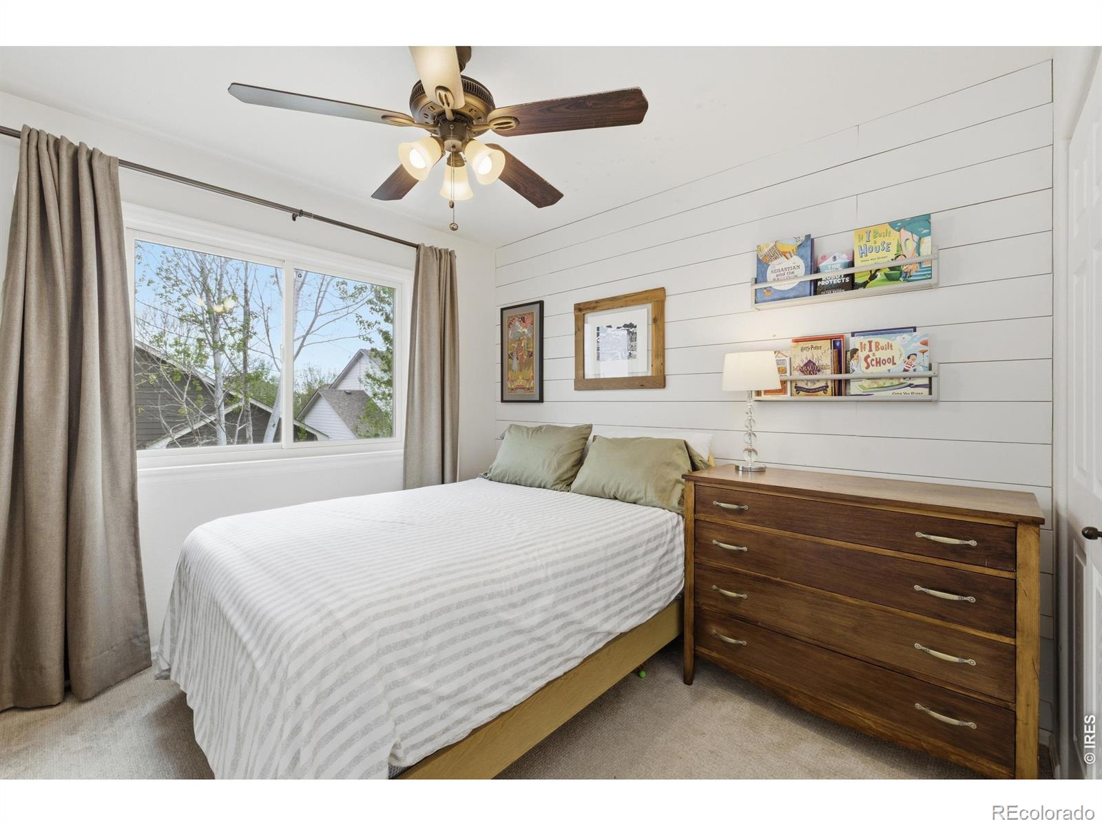 MLS Image #18 for 2614  milton lane,fort collins, Colorado