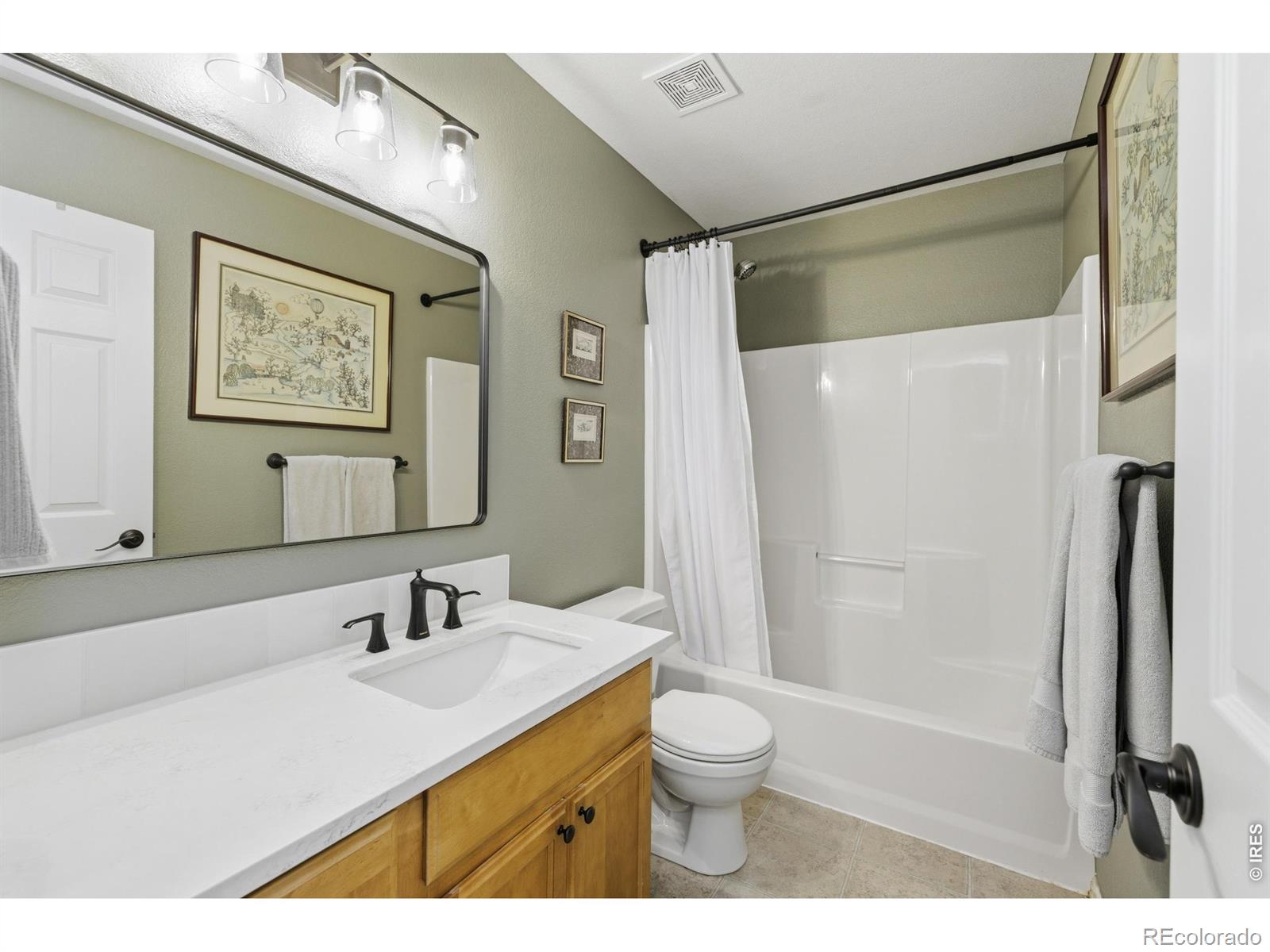MLS Image #19 for 2614  milton lane,fort collins, Colorado