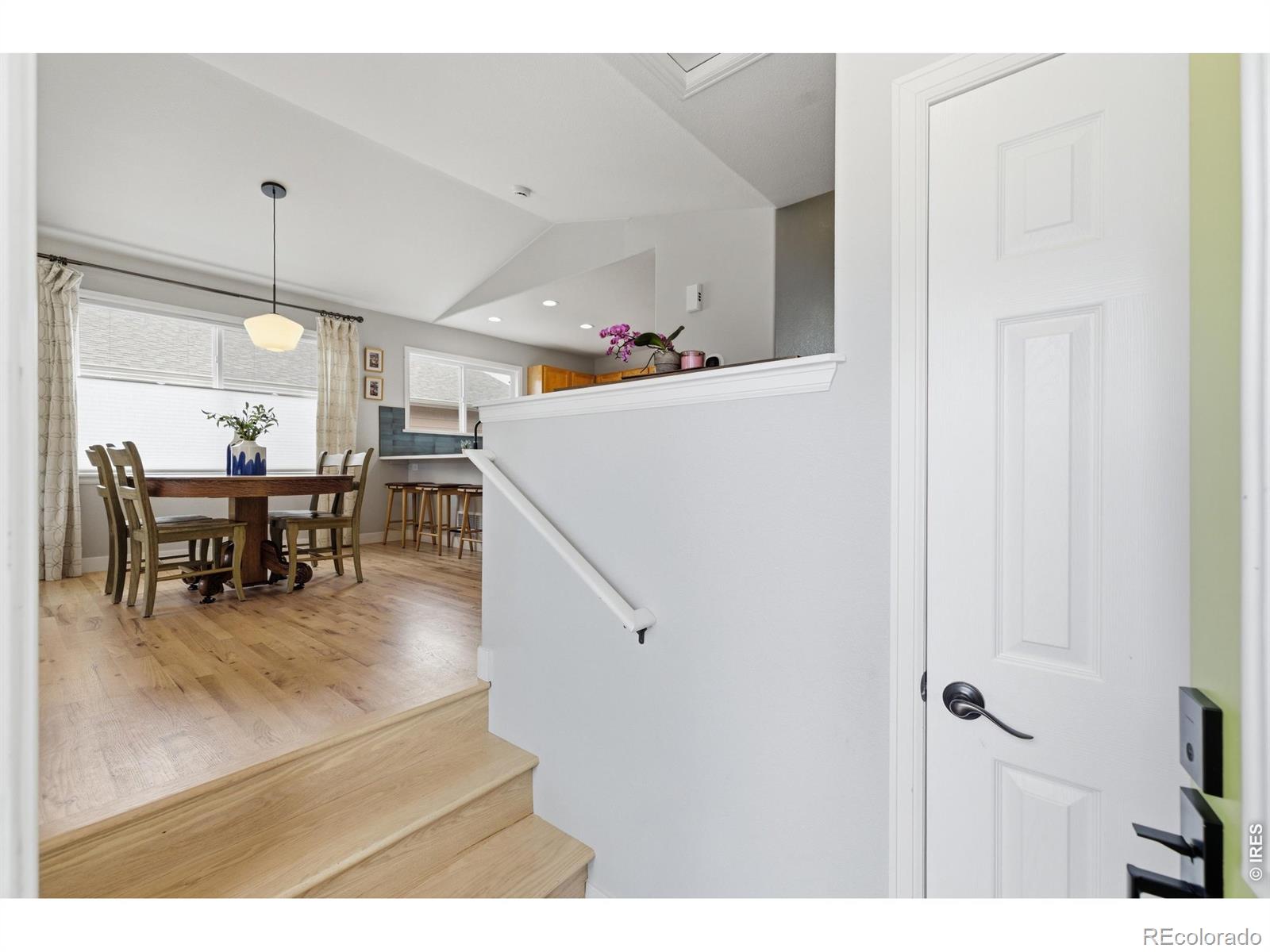 MLS Image #2 for 2614  milton lane,fort collins, Colorado